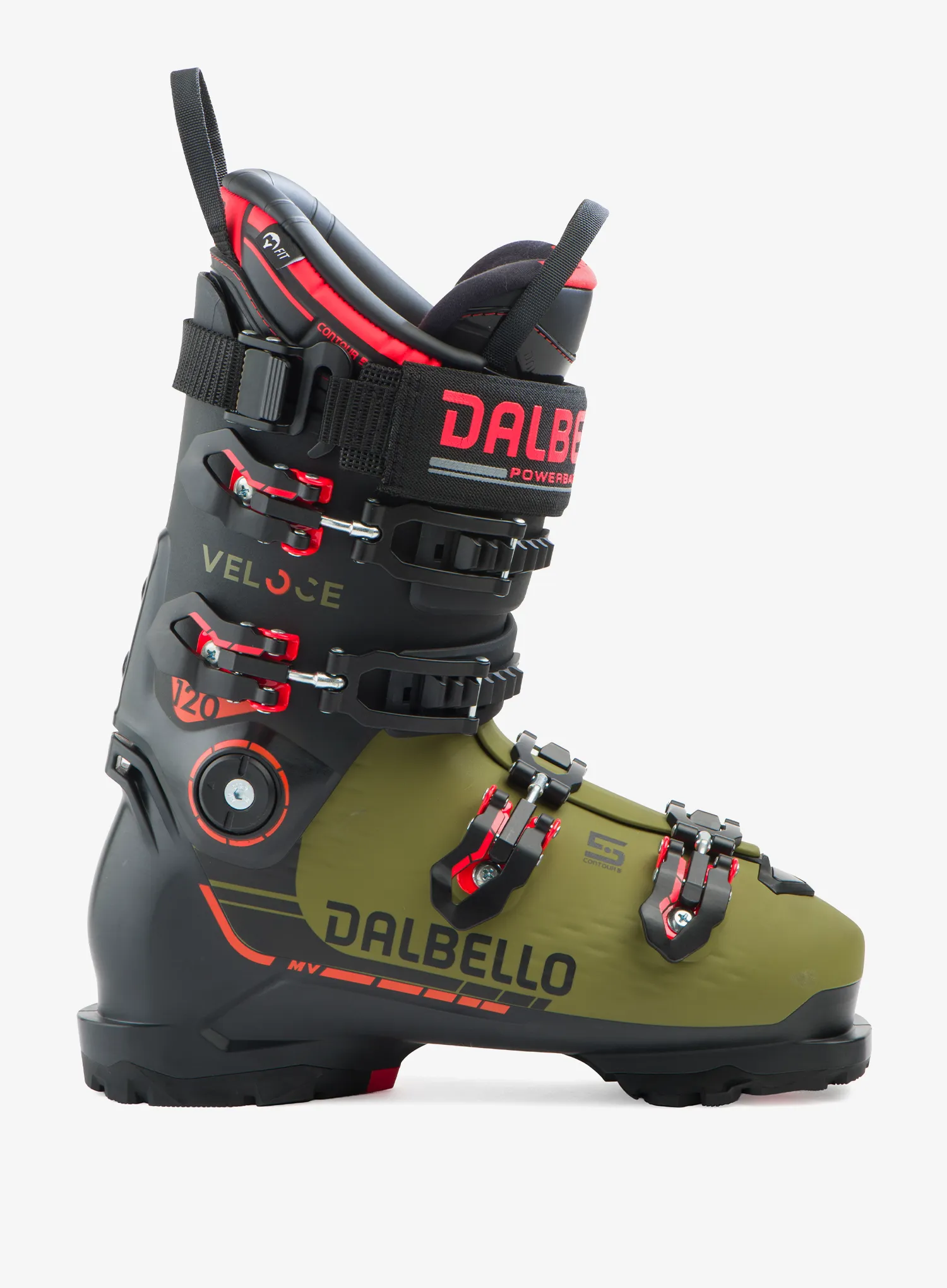 DalbelloVeloce120GW_blackolive616438817631a.webp