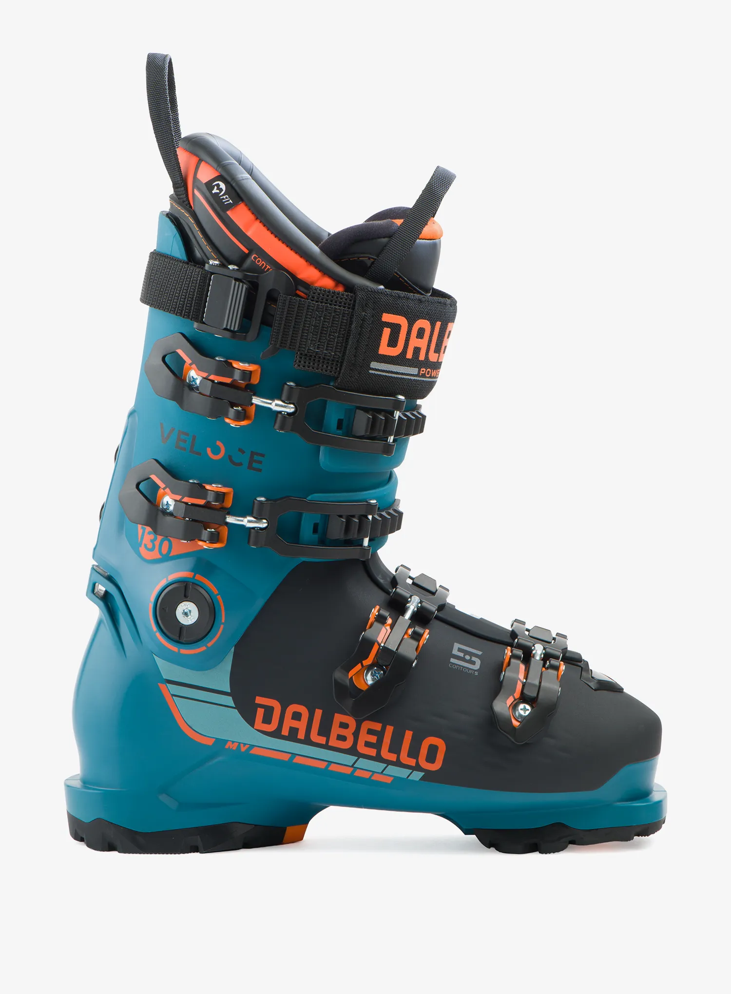 DalbelloVeloce130GW_northgreyblack616438817570a.webp