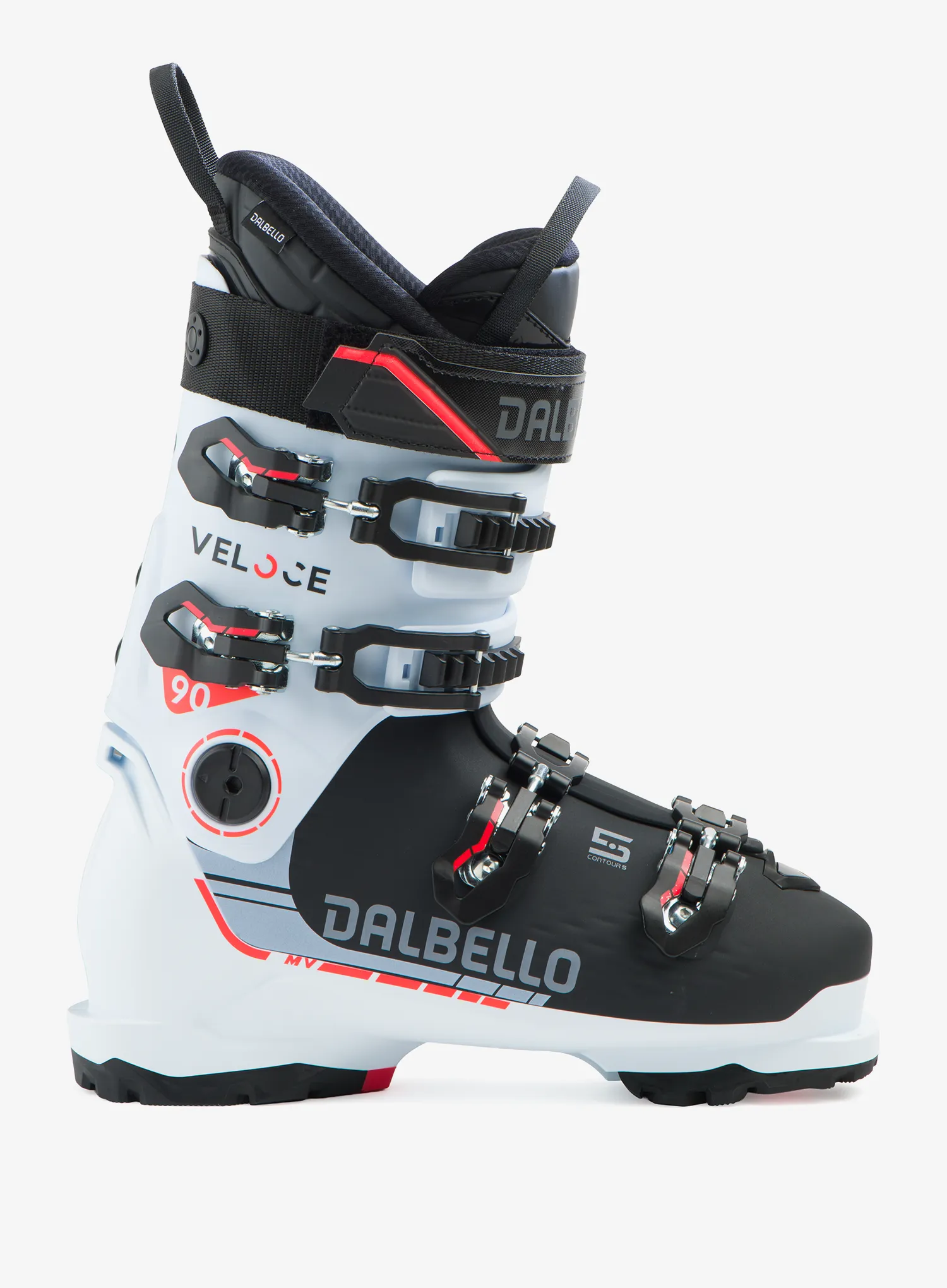 DalbelloVeloce90GW_polarblack616438817914a.webp