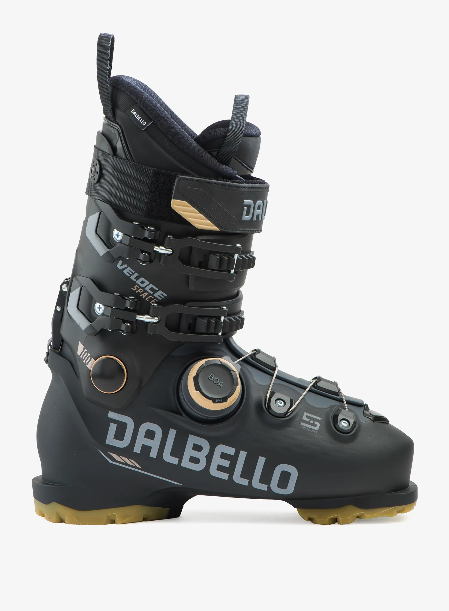 DalbelloVeloceSpace100_blackantracite616438831736a.webp