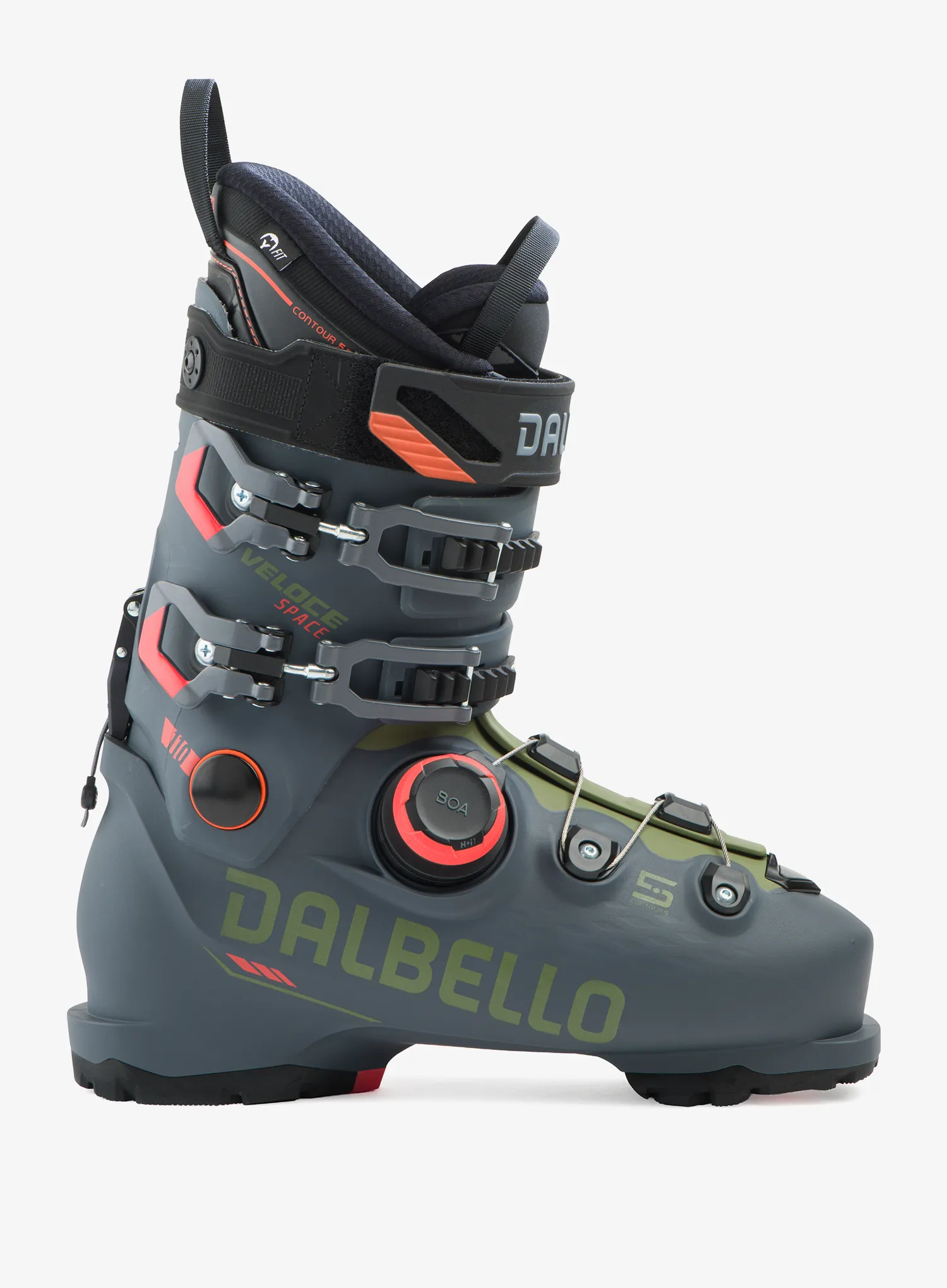 DalbelloVeloceSpace110_antracitekelpgreen616438831958a.webp