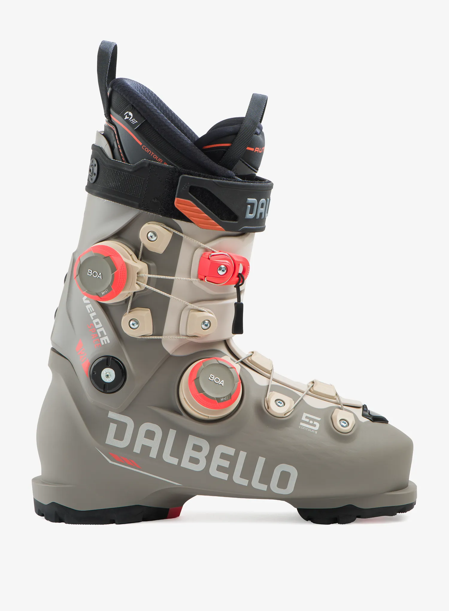 DalbelloVeloceSpace120Dual_stonegreyecru616438831668a.webp