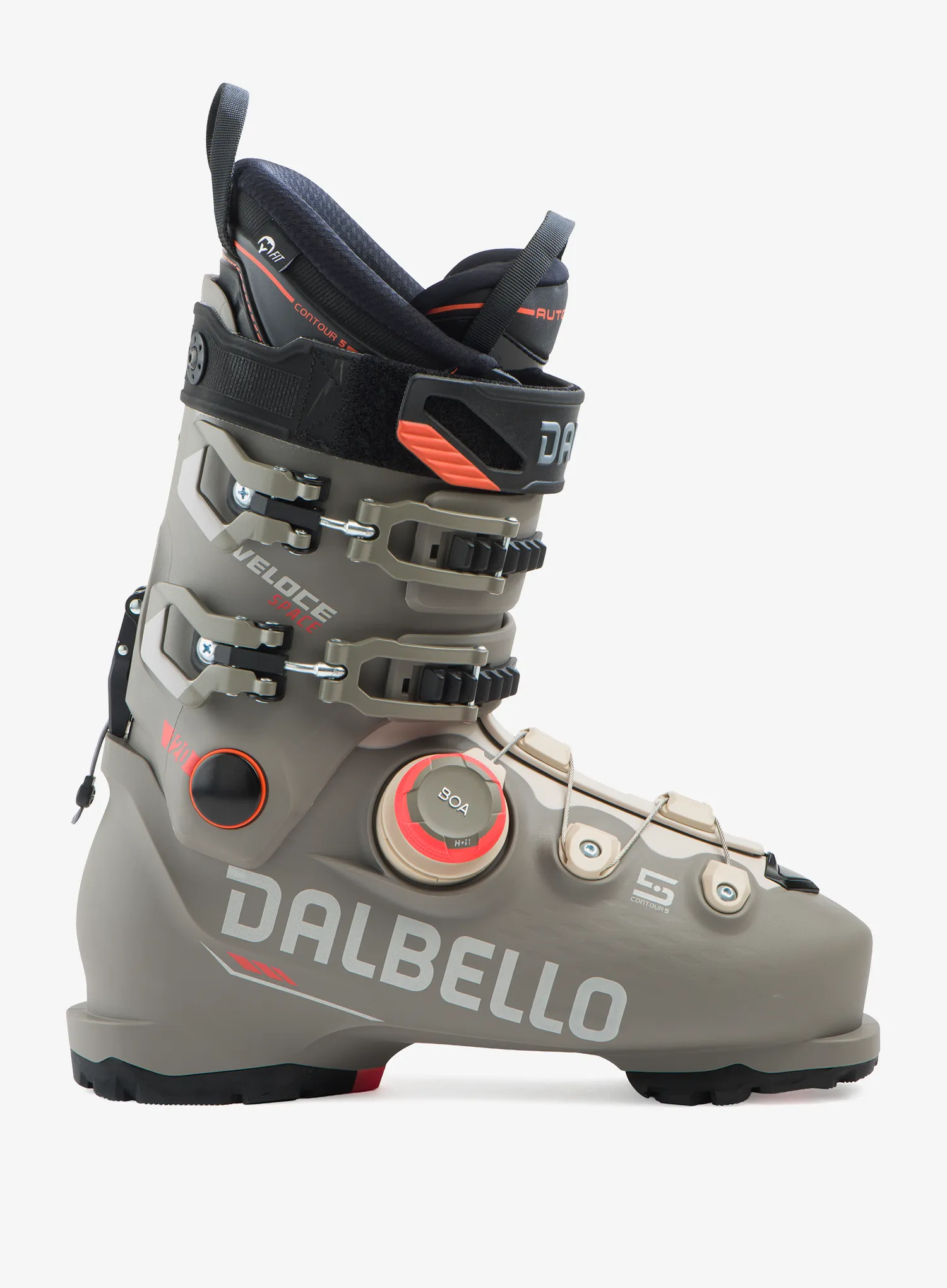 DalbelloVeloceSpace120_stonegreyecru616438832023a.webp