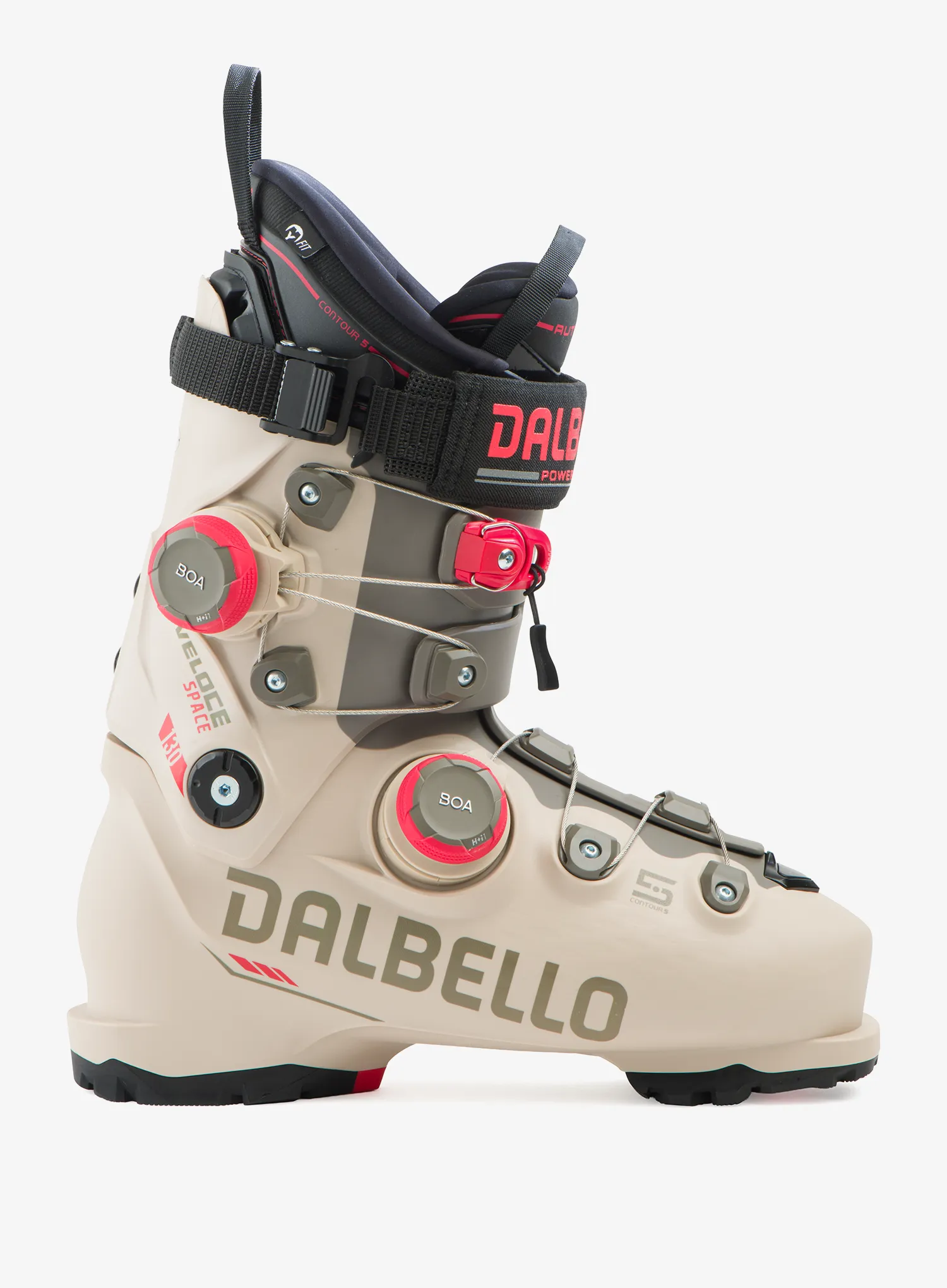 DalbelloVeloceSpace130Dual_ecrustonegrey616438831606a.webp