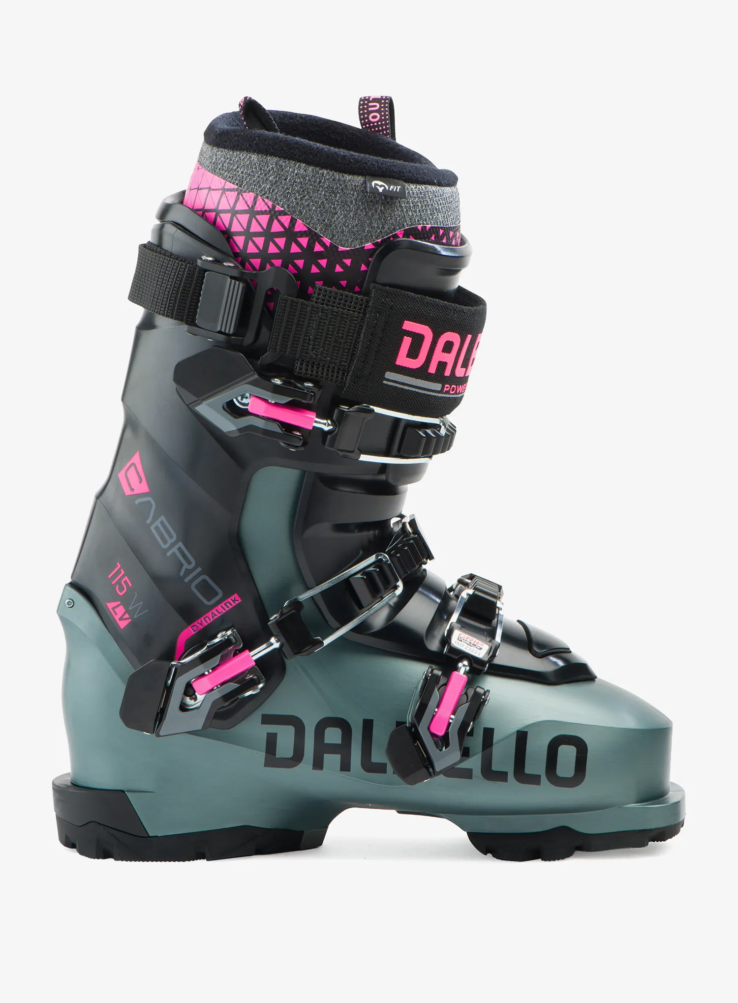 DalbelloCabrioLV115W3DWrap_sagegreenblack616438819666a.webp