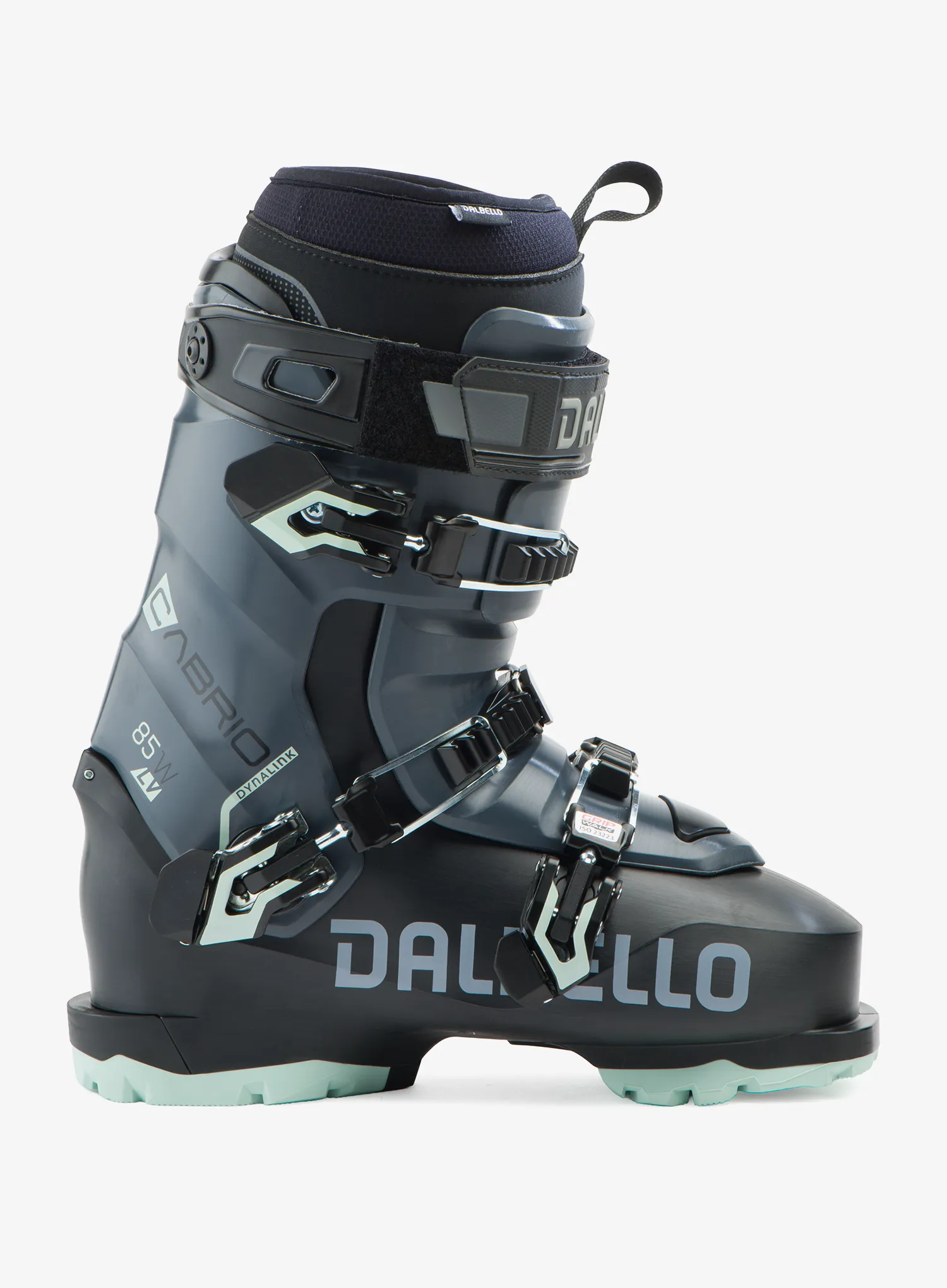 DalbelloCabrioLV85W3DWrap_blackgrey616438819789a.webp