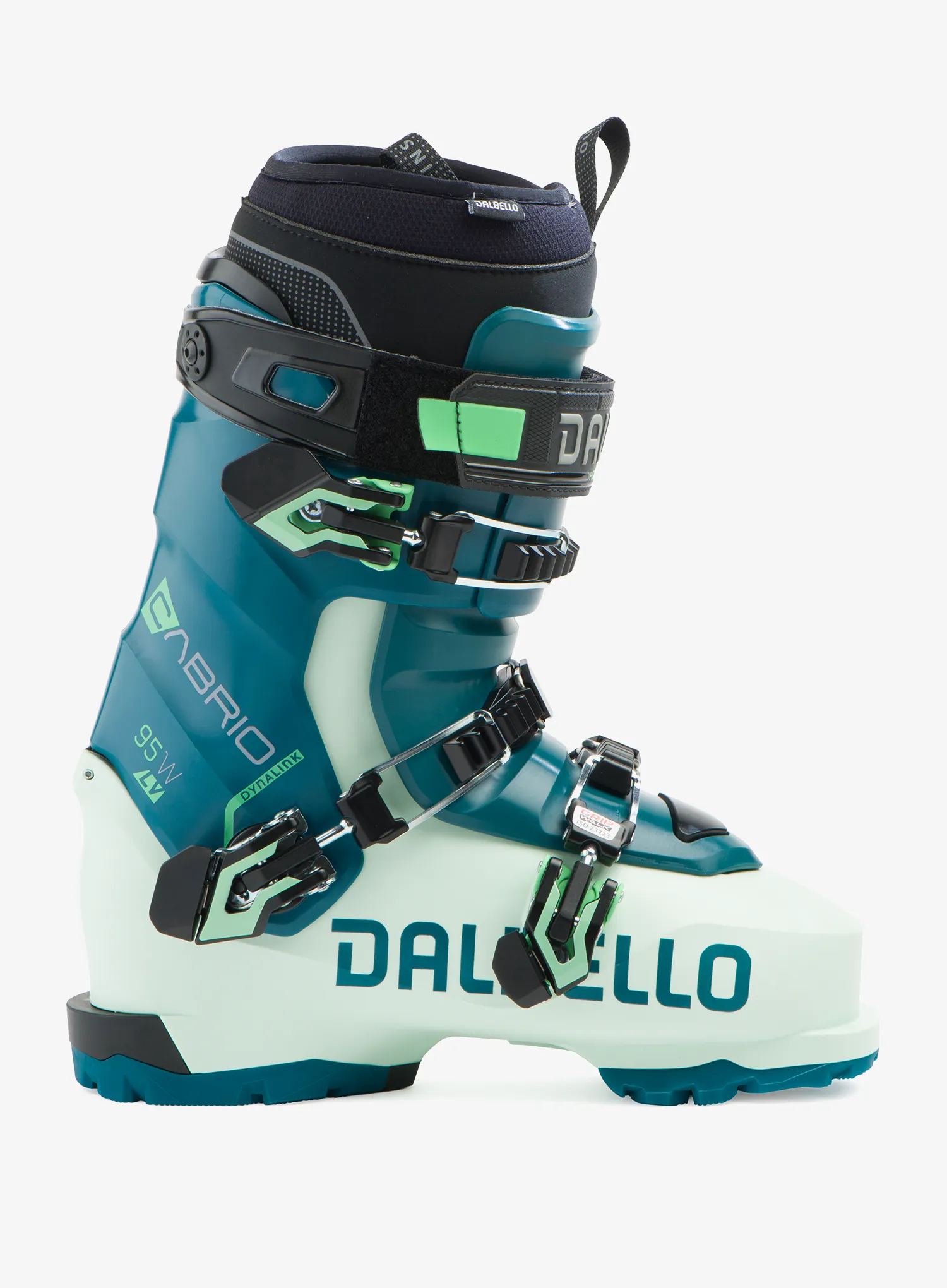 DalbelloCabrioLV95W3DWrap_matchmilkgrue616438819727a.webp