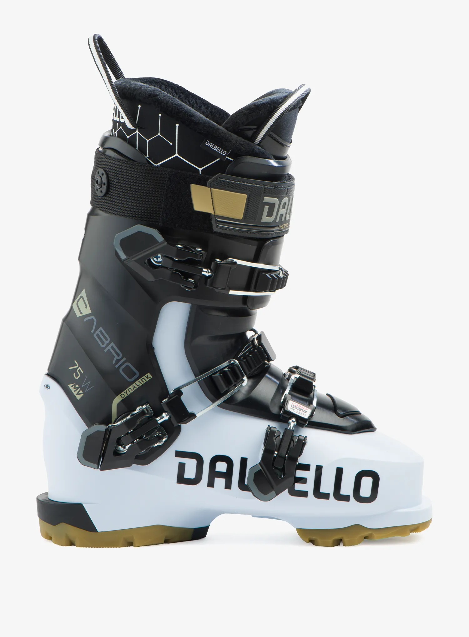 DalbelloCabrioMV75WIF_polarblack616438818812a.webp