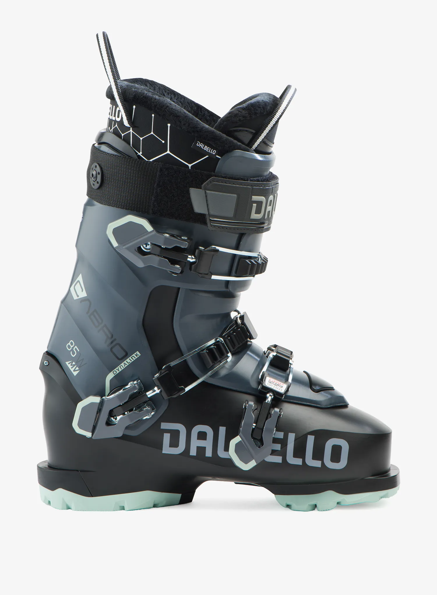 DalbelloCabrioMV85WIF_blackantracite616438818751a.webp