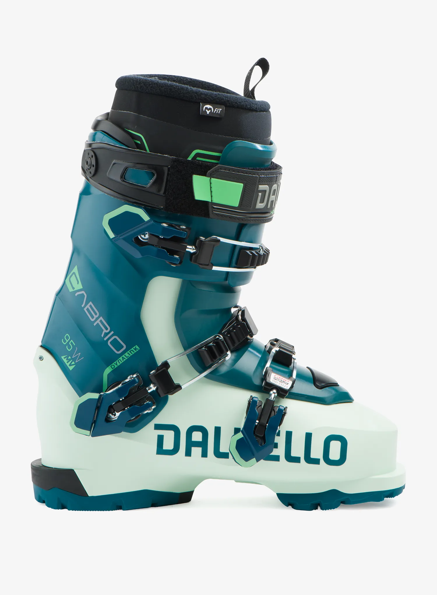 DalbelloCabrioMV95W3DWrap_matchamilkgrue616438818638a.webp