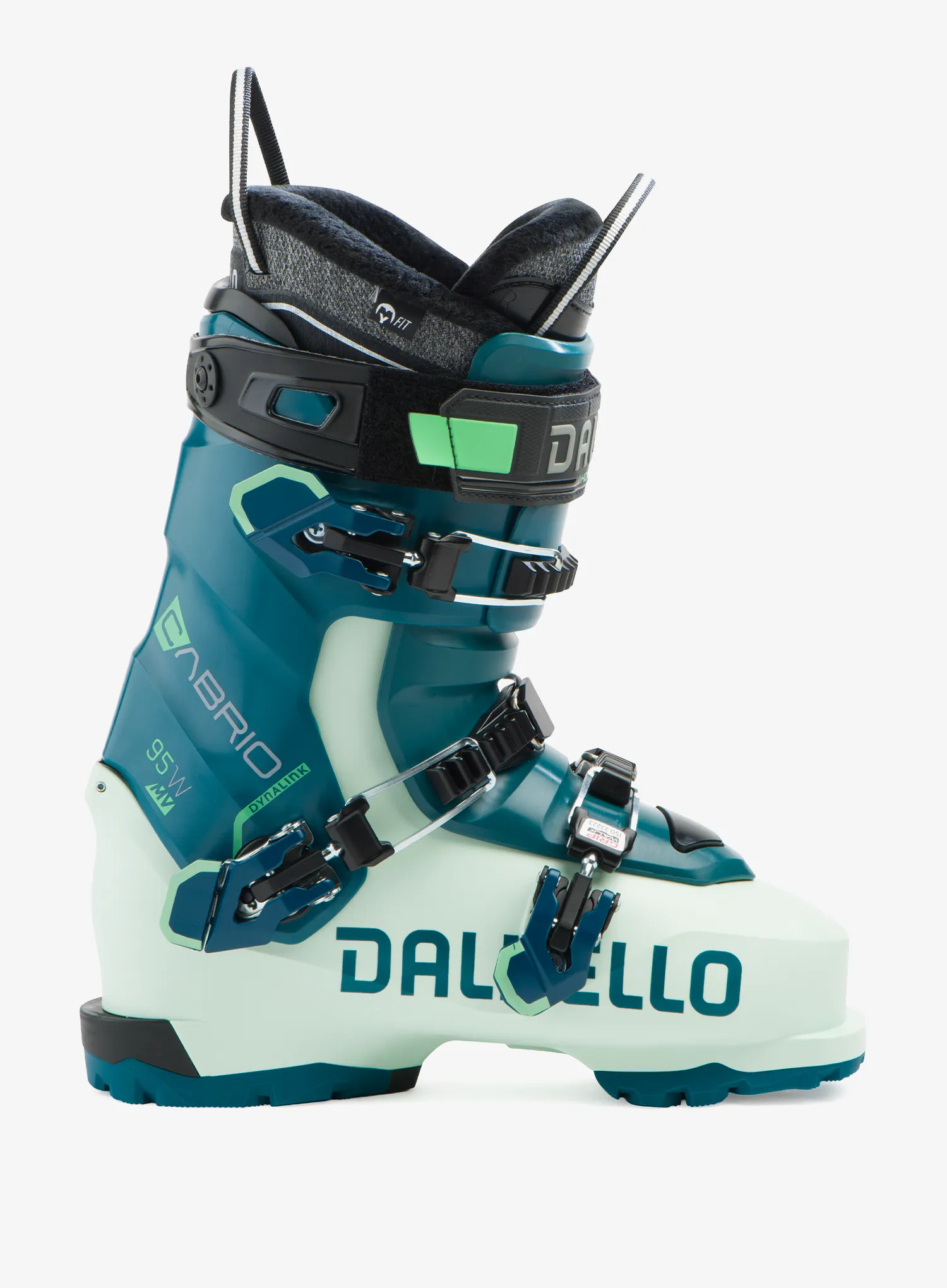 DalbelloCabrioMV95WIF_matchamilkgrue616438818690a.webp