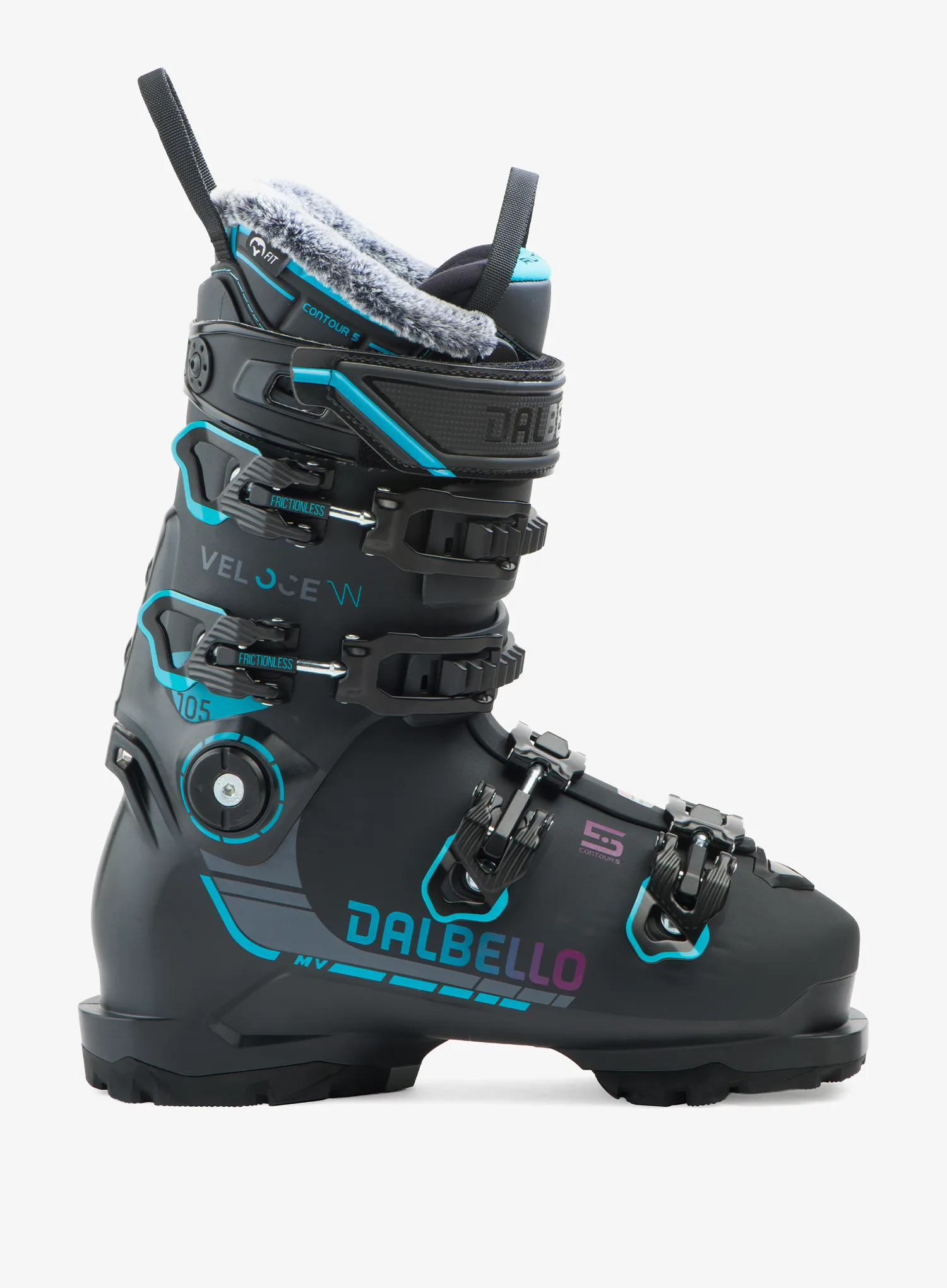 DalbelloVeloce105WGW_blackblack616438817983a.webp