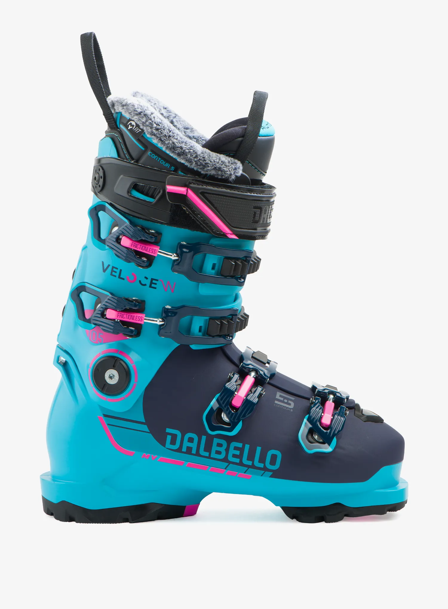 DalbelloVeloce105WGW_caraibibluedarkblue616438818041a.webp