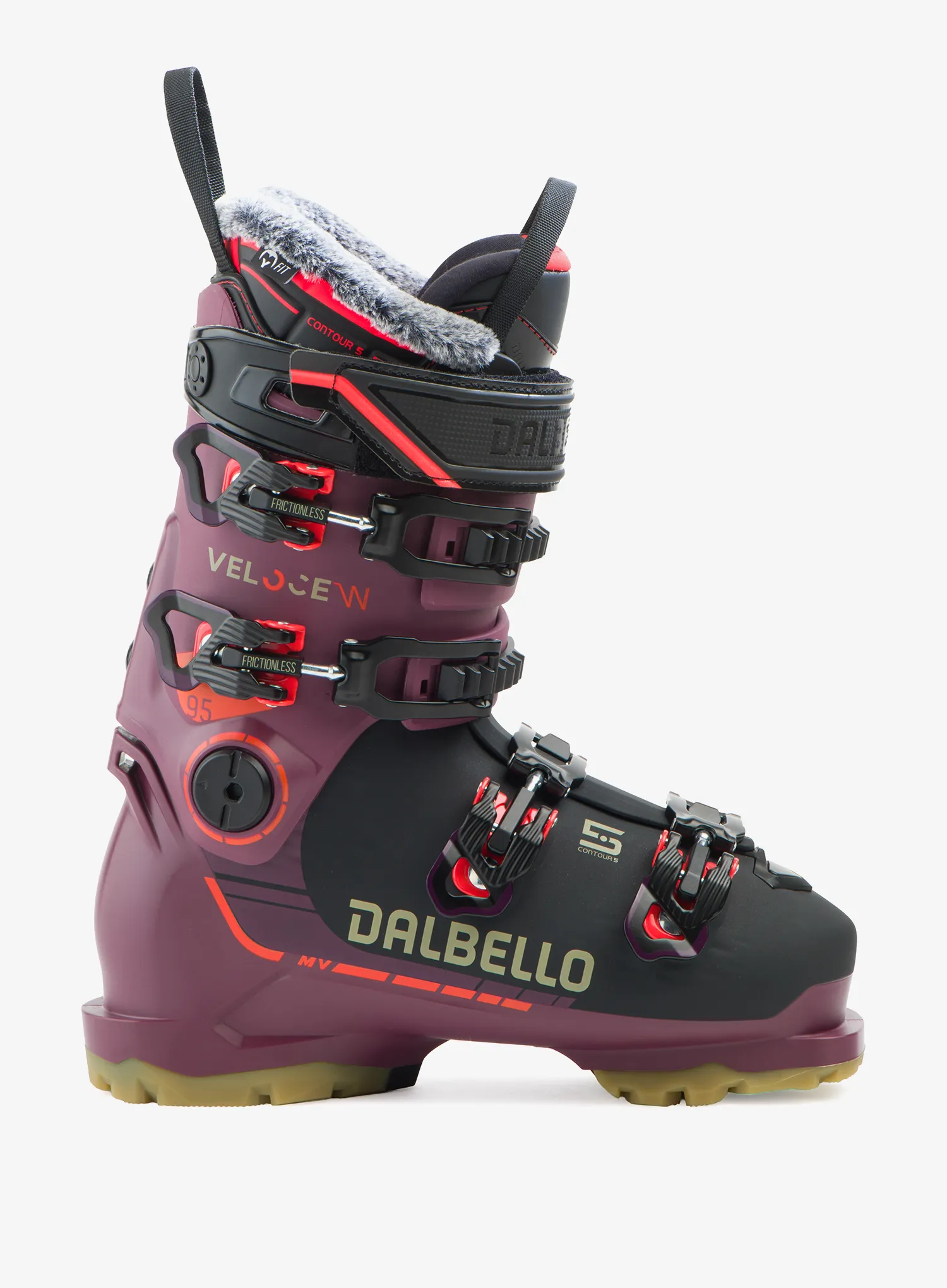 DalbelloVeloce95WGW_berryblack616438818102a.webp