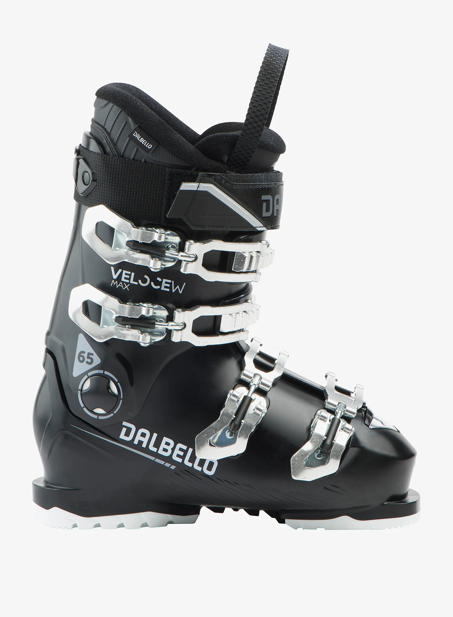 DalbelloVeloceMax65_blackblack616438832450a.webp