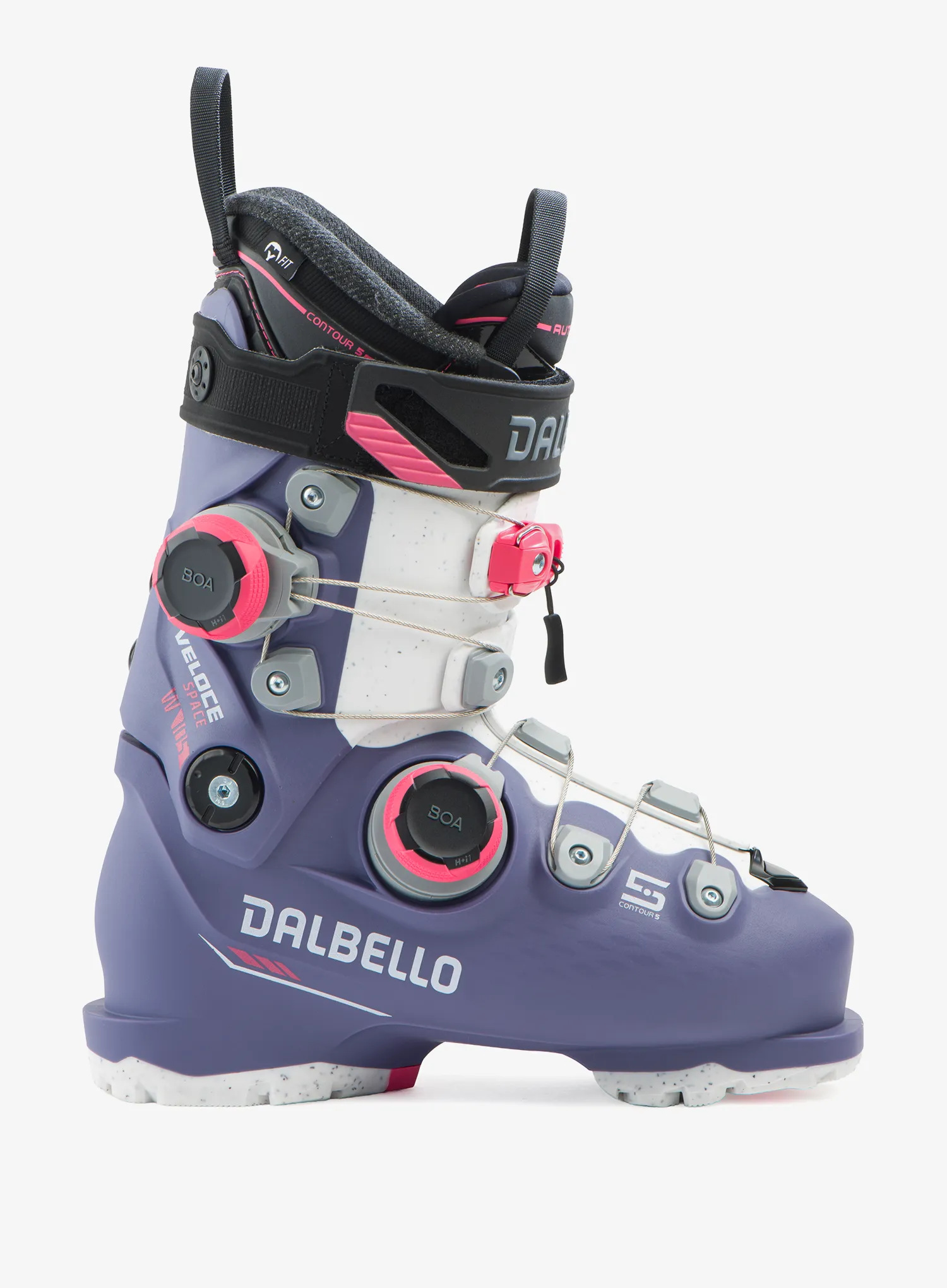 DalbelloVeloceSpace105WDual_futureduskmercury616438831804a.webp