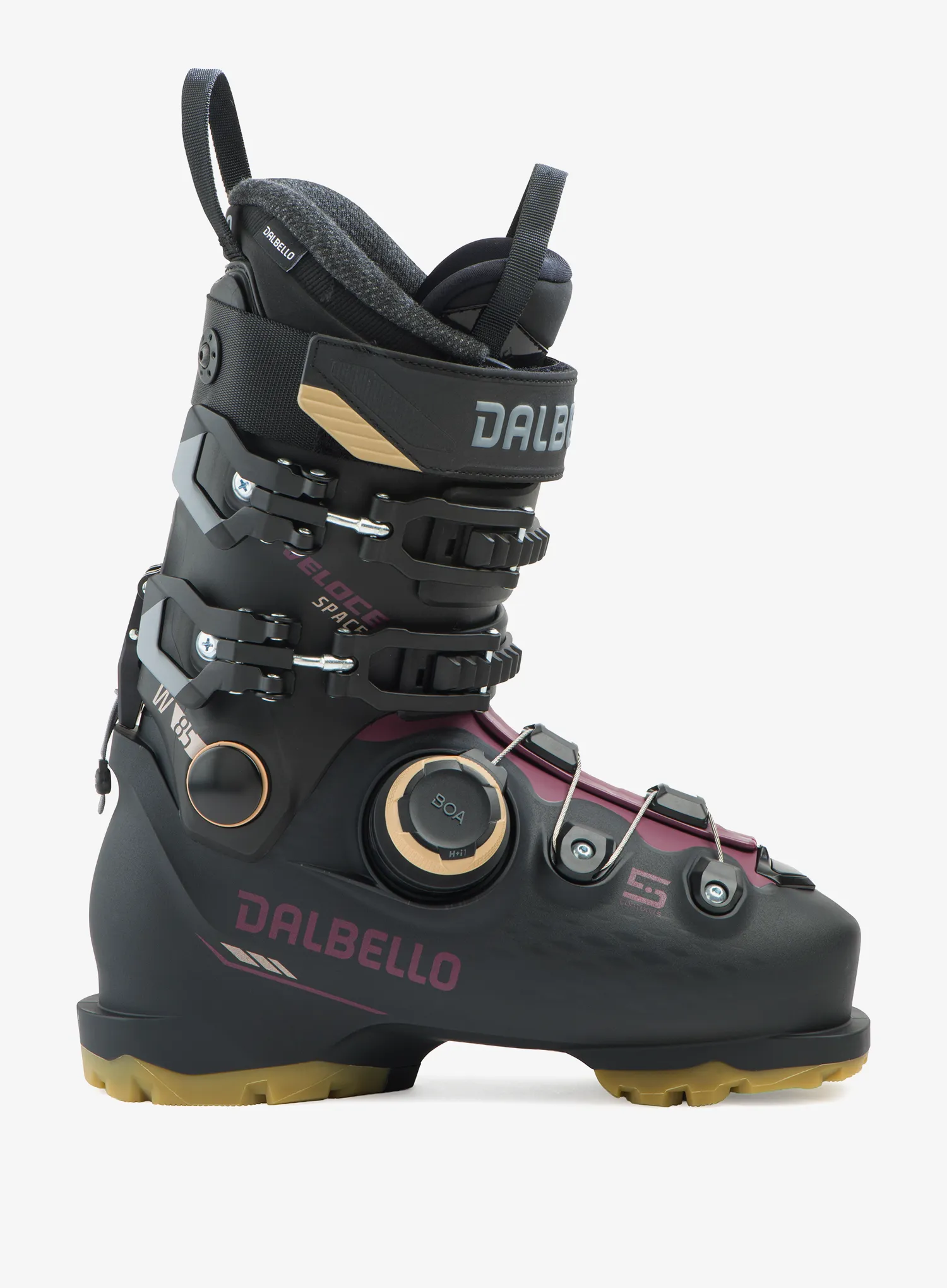 DalbelloVeloceSpace85_blackberry616438831903a.webp