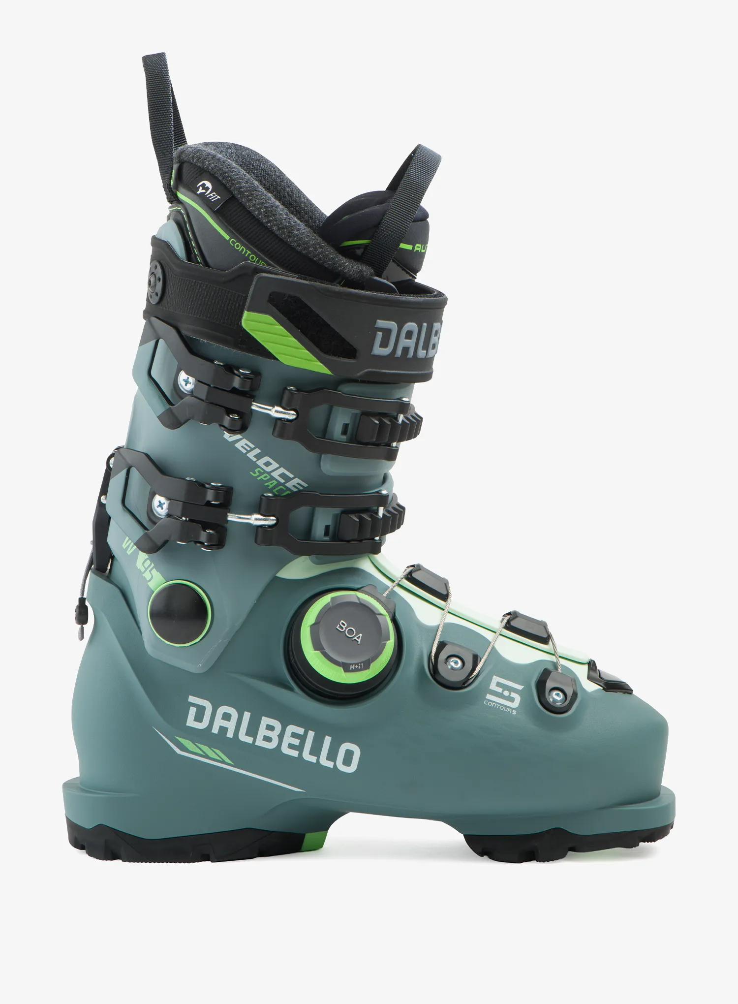 DalbelloVeloceSpace95_basaltmatchmilk616438831859a.webp