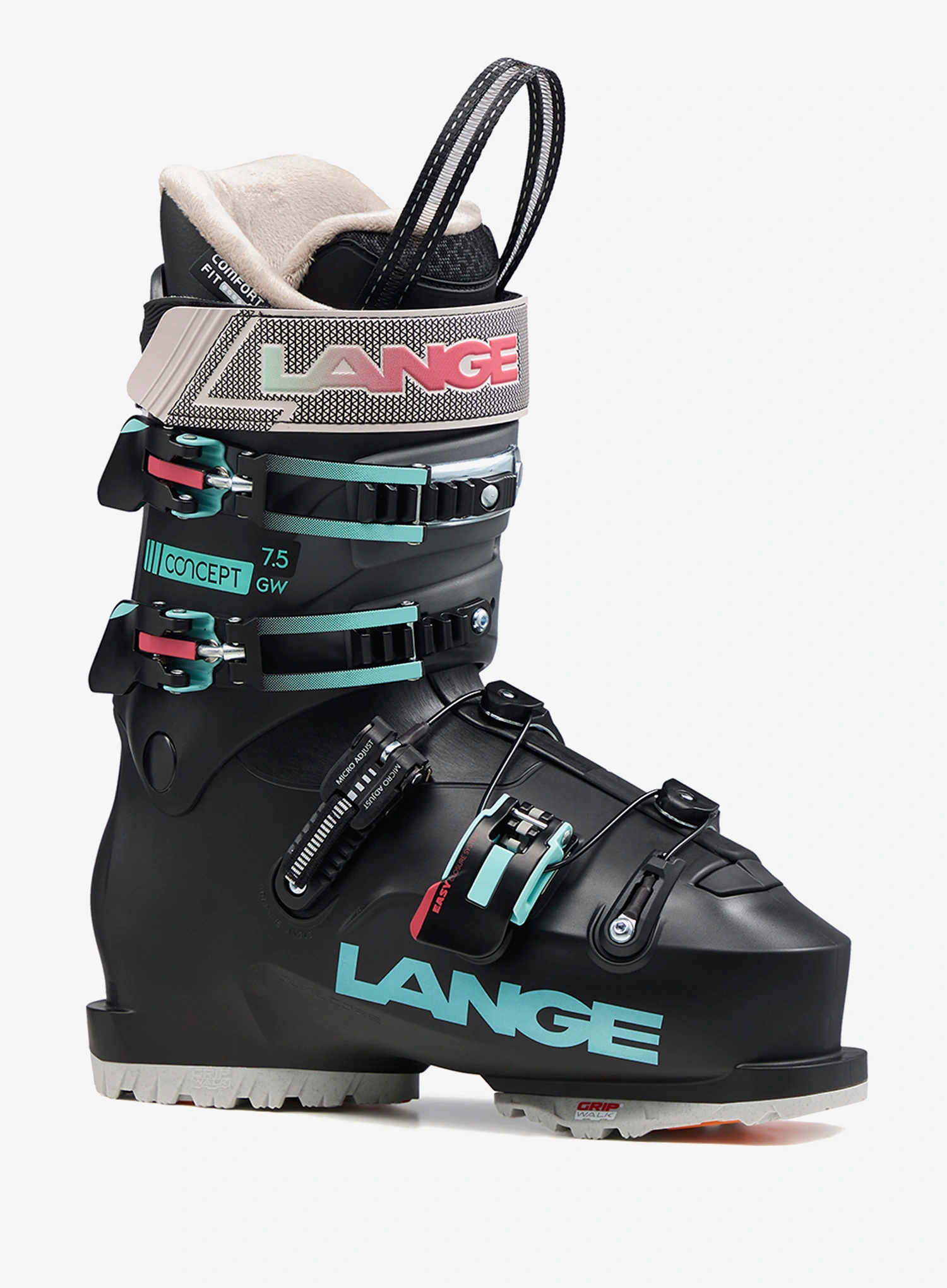 LangeConcept7_5GW_black_729.webp