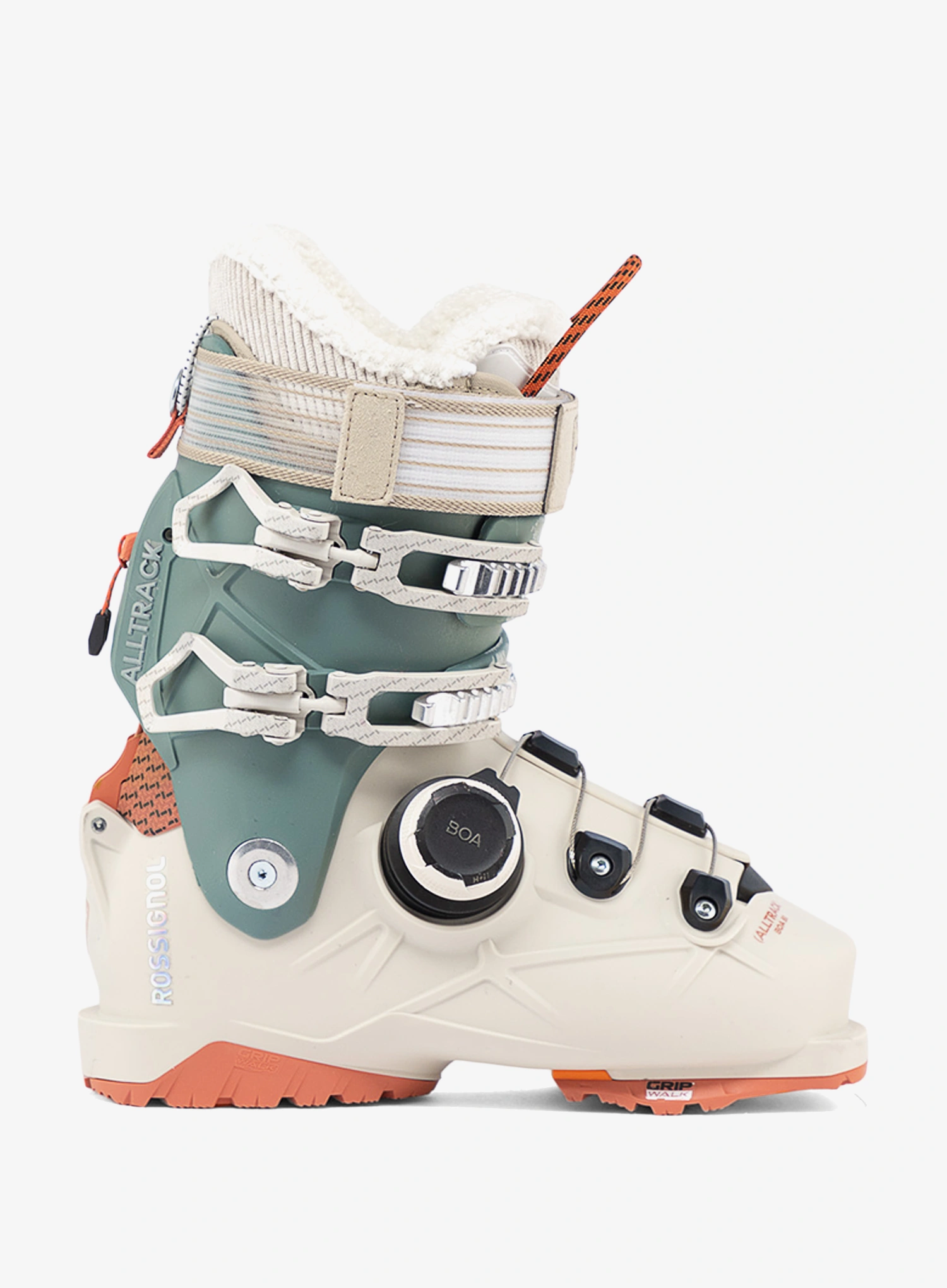 RossignolAlltrack80BoaGW_beige3607684863050a.webp