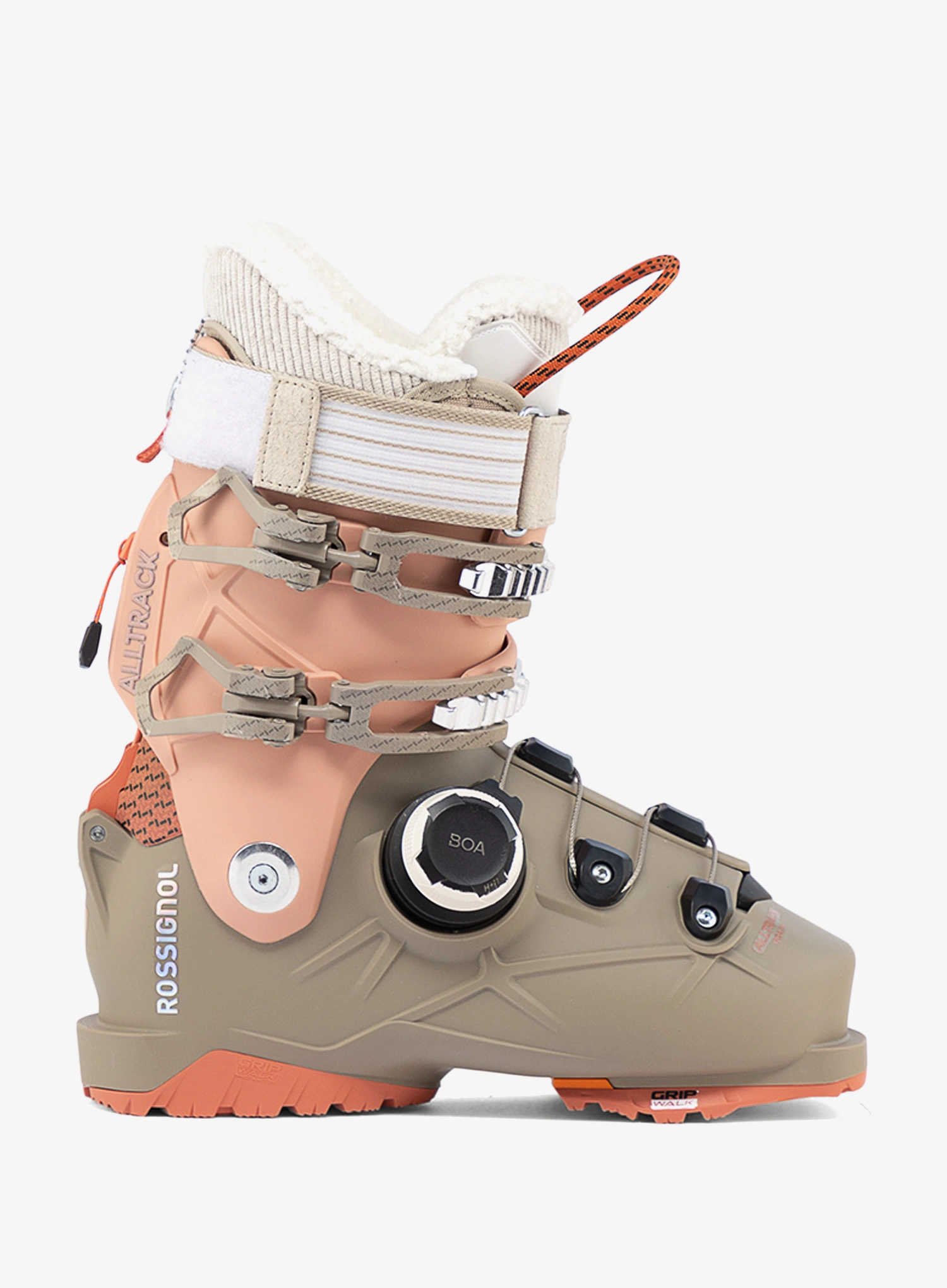 RossignolAlltrack90BOAGW_khaki3607684862992a.webp