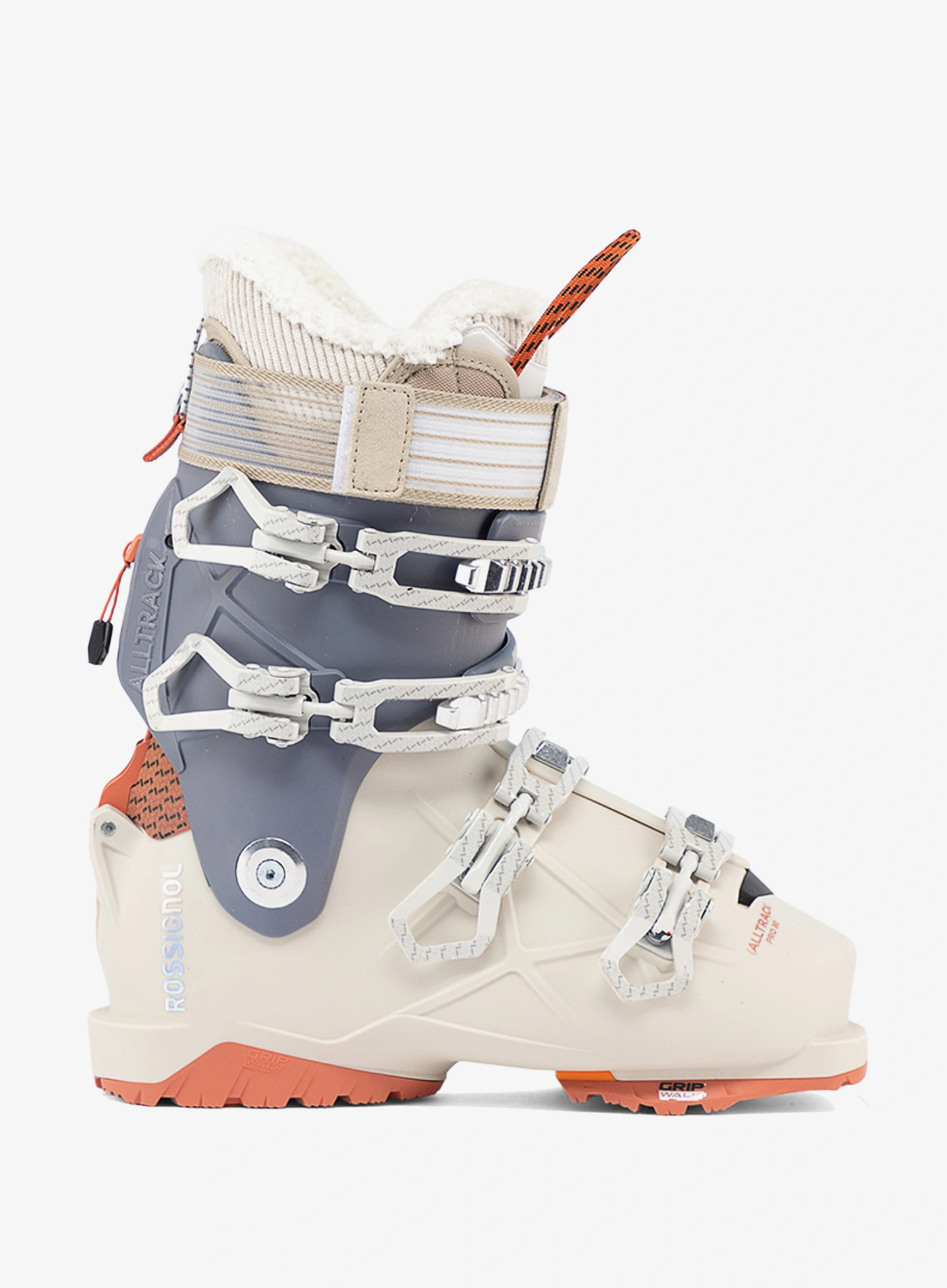 RossignolAlltrackPro90GW_beige3607684862879a.webp