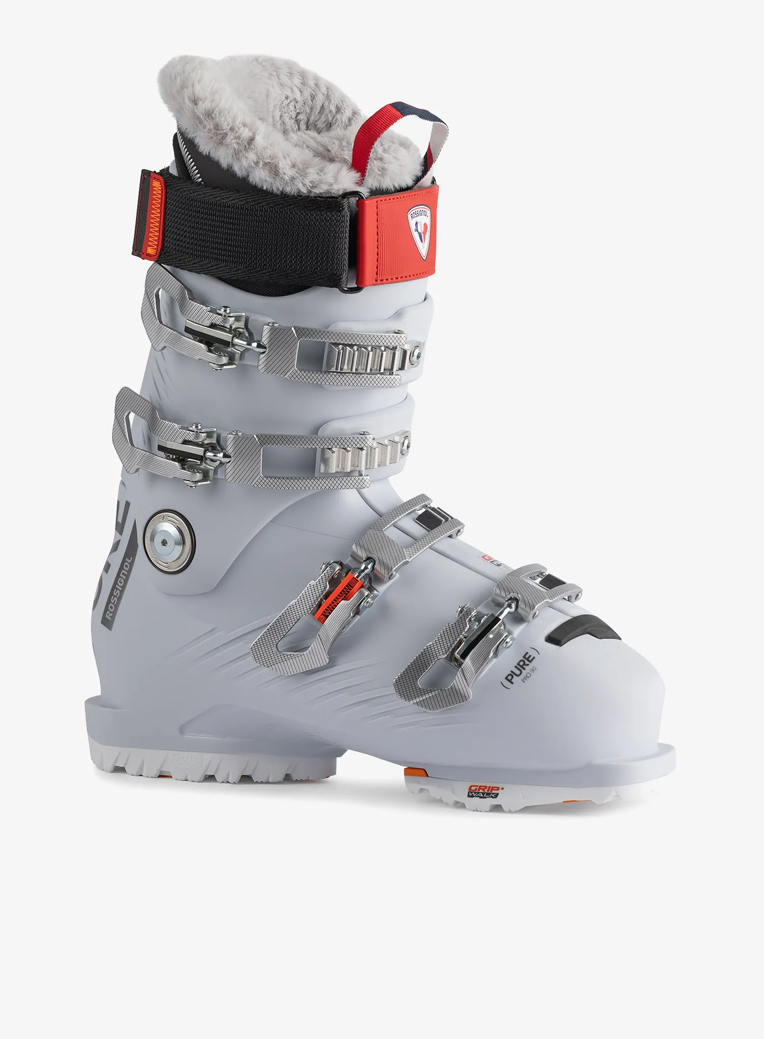 RossignolPurePro90GW_snowgrey3607684575823a.webp