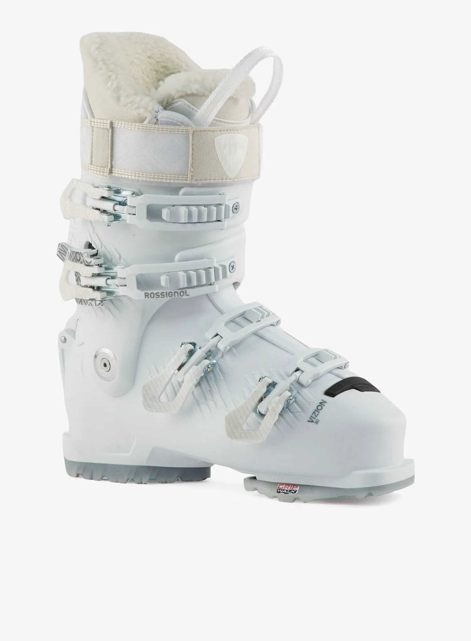 RossignolVizion4B80GW_white3607684576950a.webp