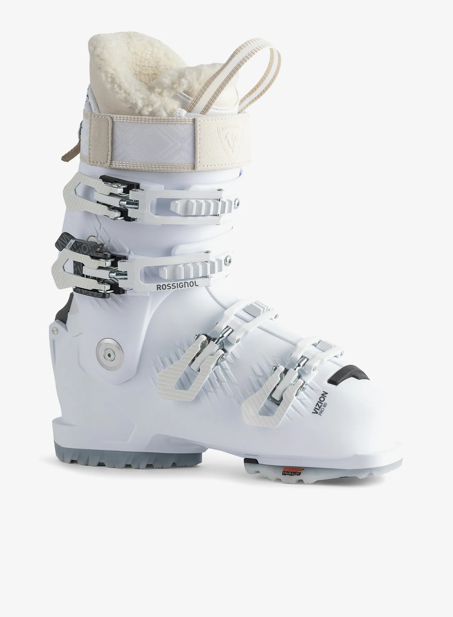 RossignolVizion4BPro80GW_white3607684576837a.webp