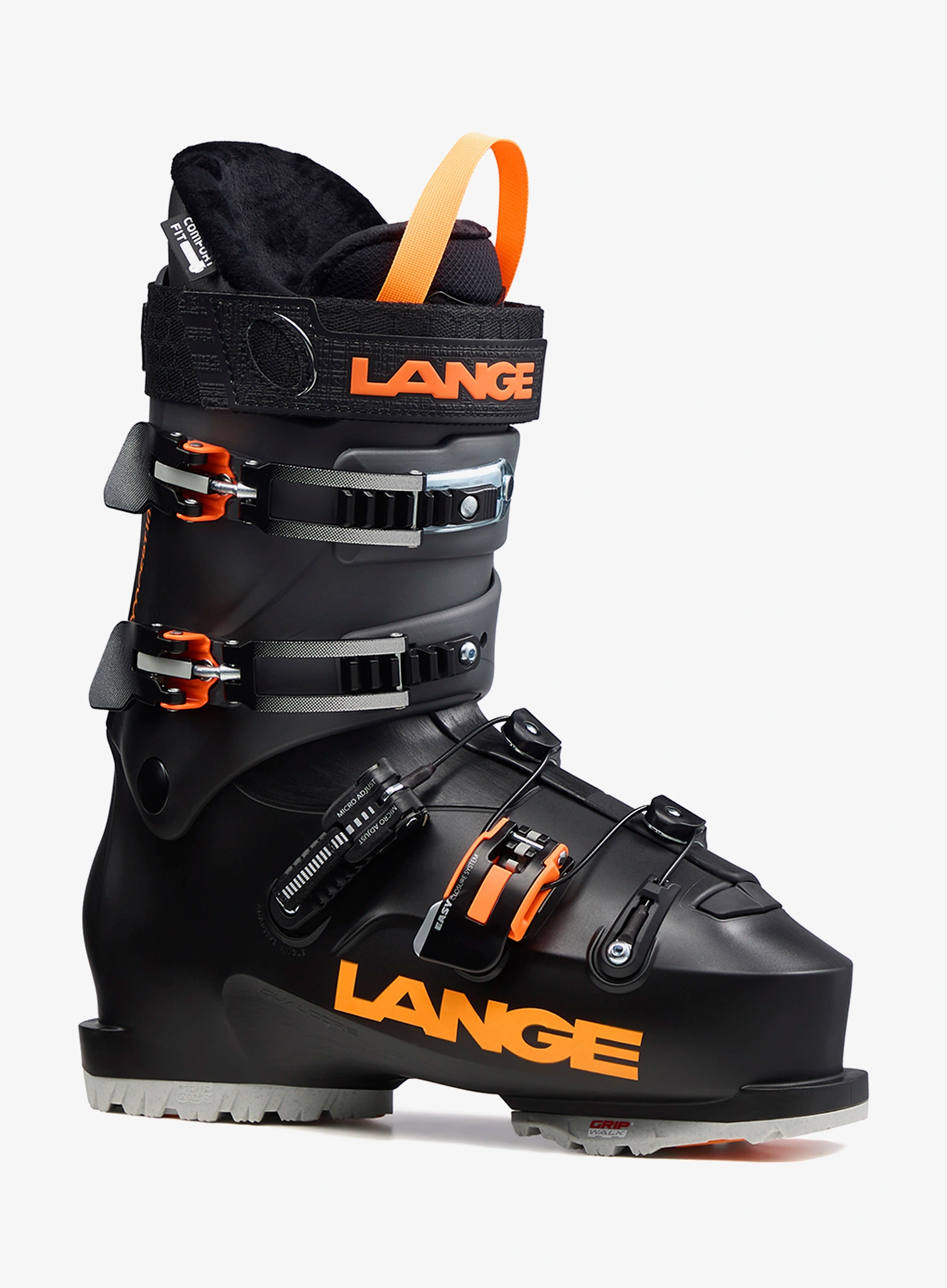 LangeConcept10GW_black_orange_719.webp