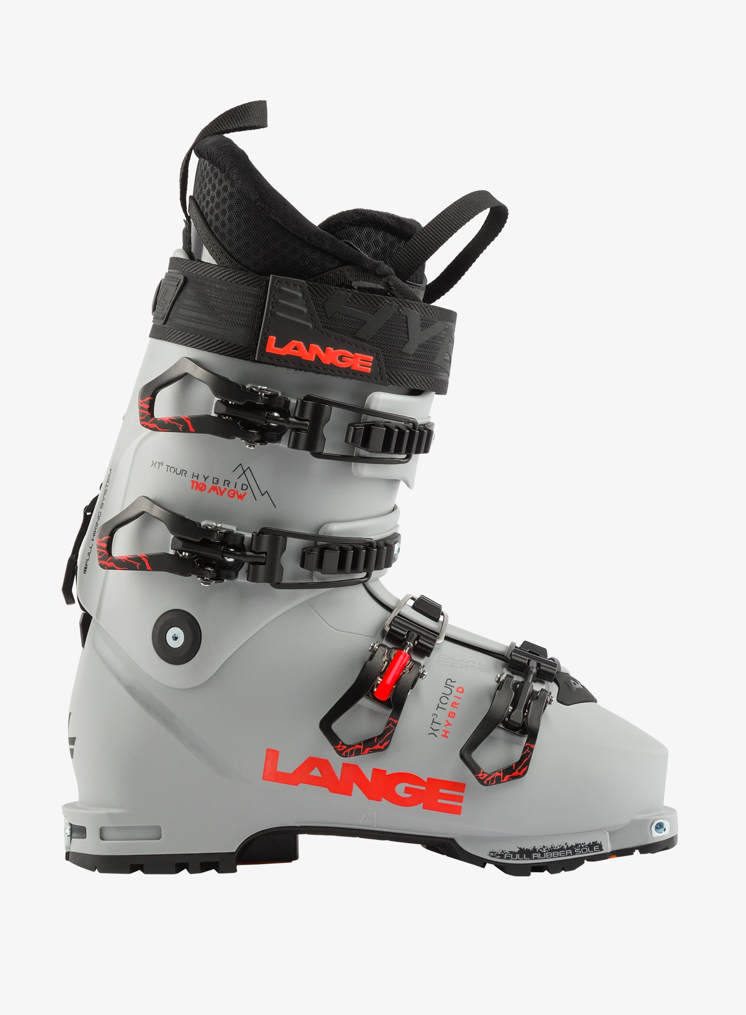 LangeXT3TourHybrid110MVGW_grey_285.webp