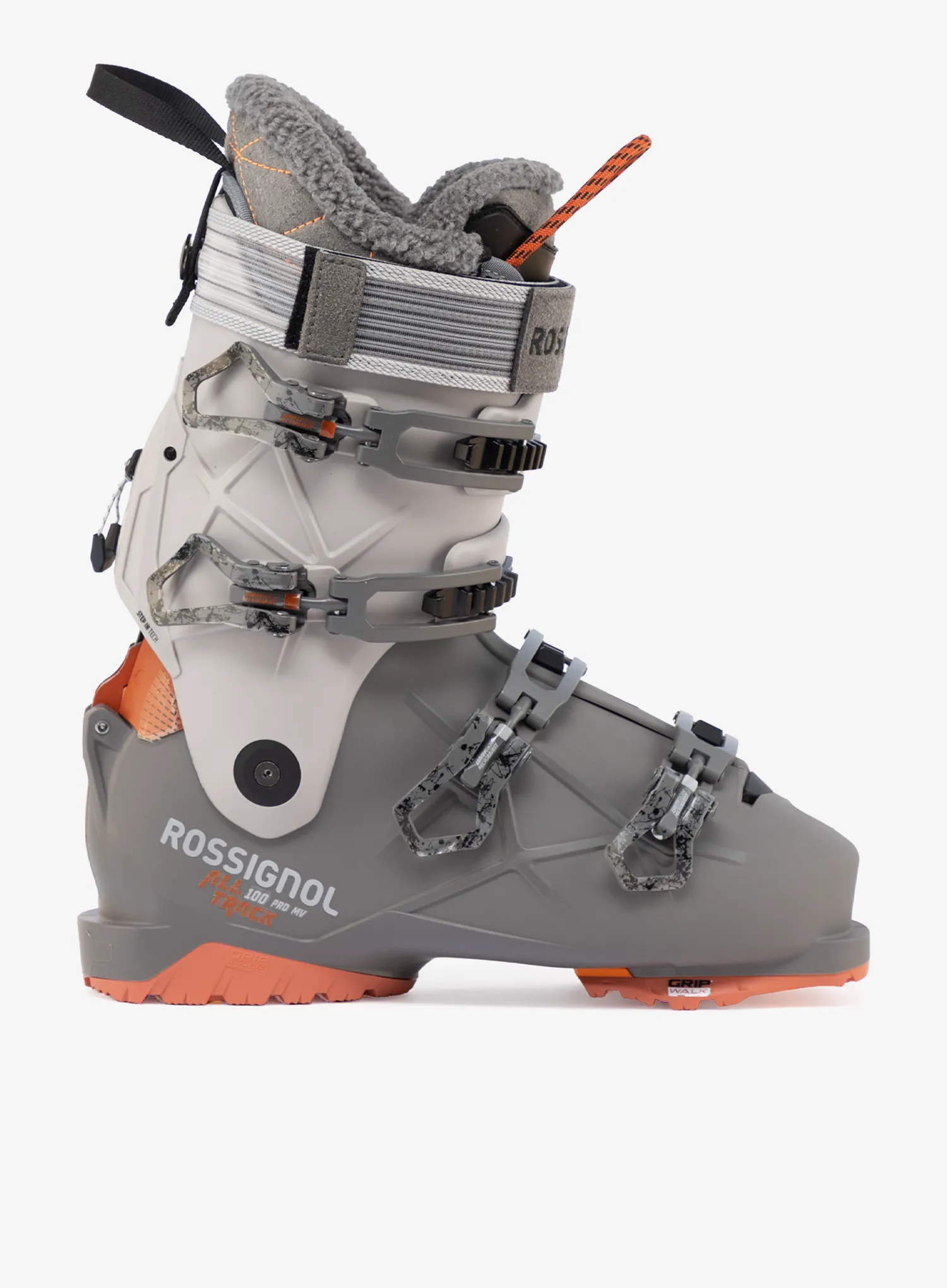 RossignolAlltrack100ProMV_darkgrey3607684862336a.webp