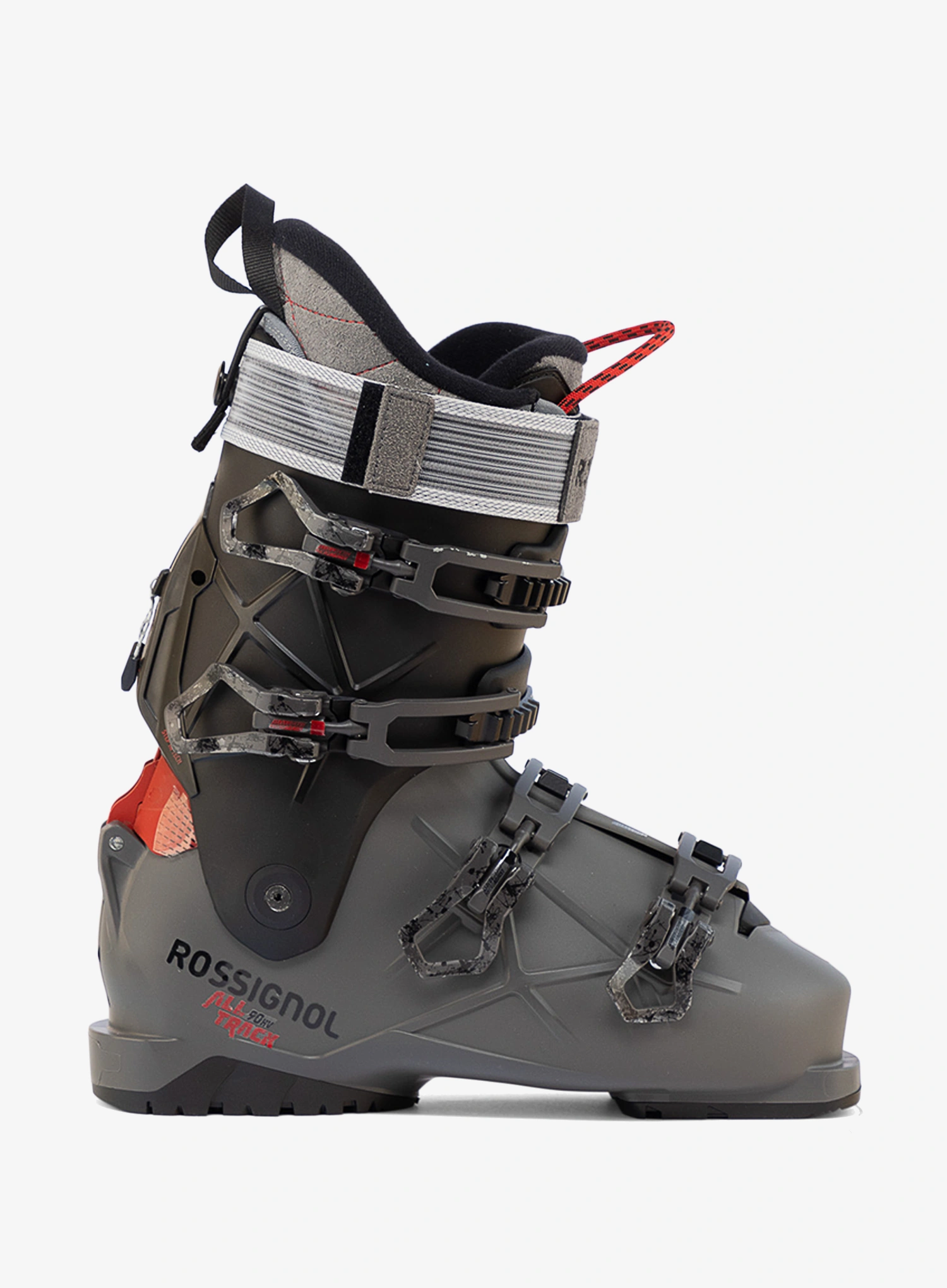 RossignolAlltrack90HV_steelgrey3607684862626a.webp