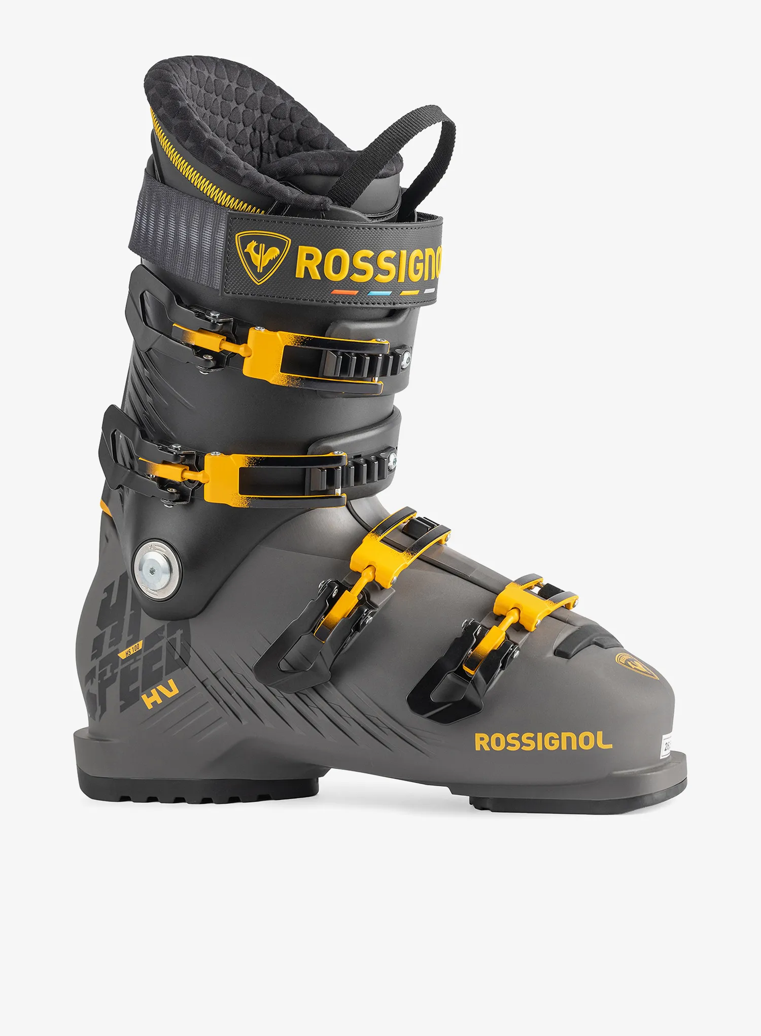 RossignolHi_Speed100HV_moongrey3607684574093a.webp