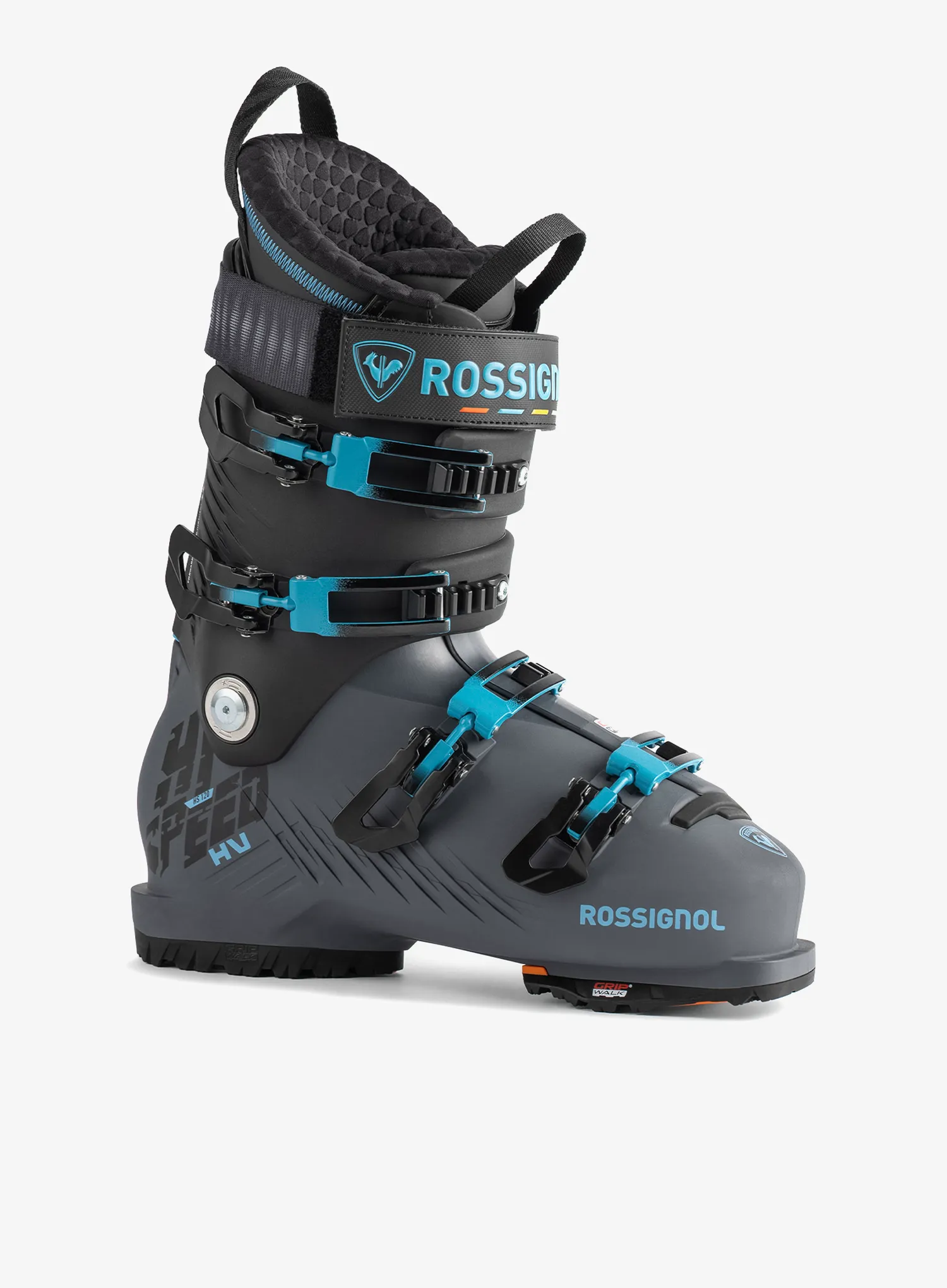 RossignolHi_Speed120HVGW_stormgrey3607684573959a.webp