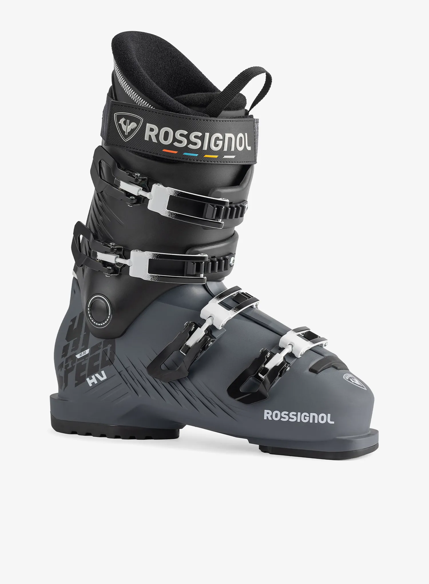 RossignolHi_Speed80HV_stormgrey3607684574284a.webp