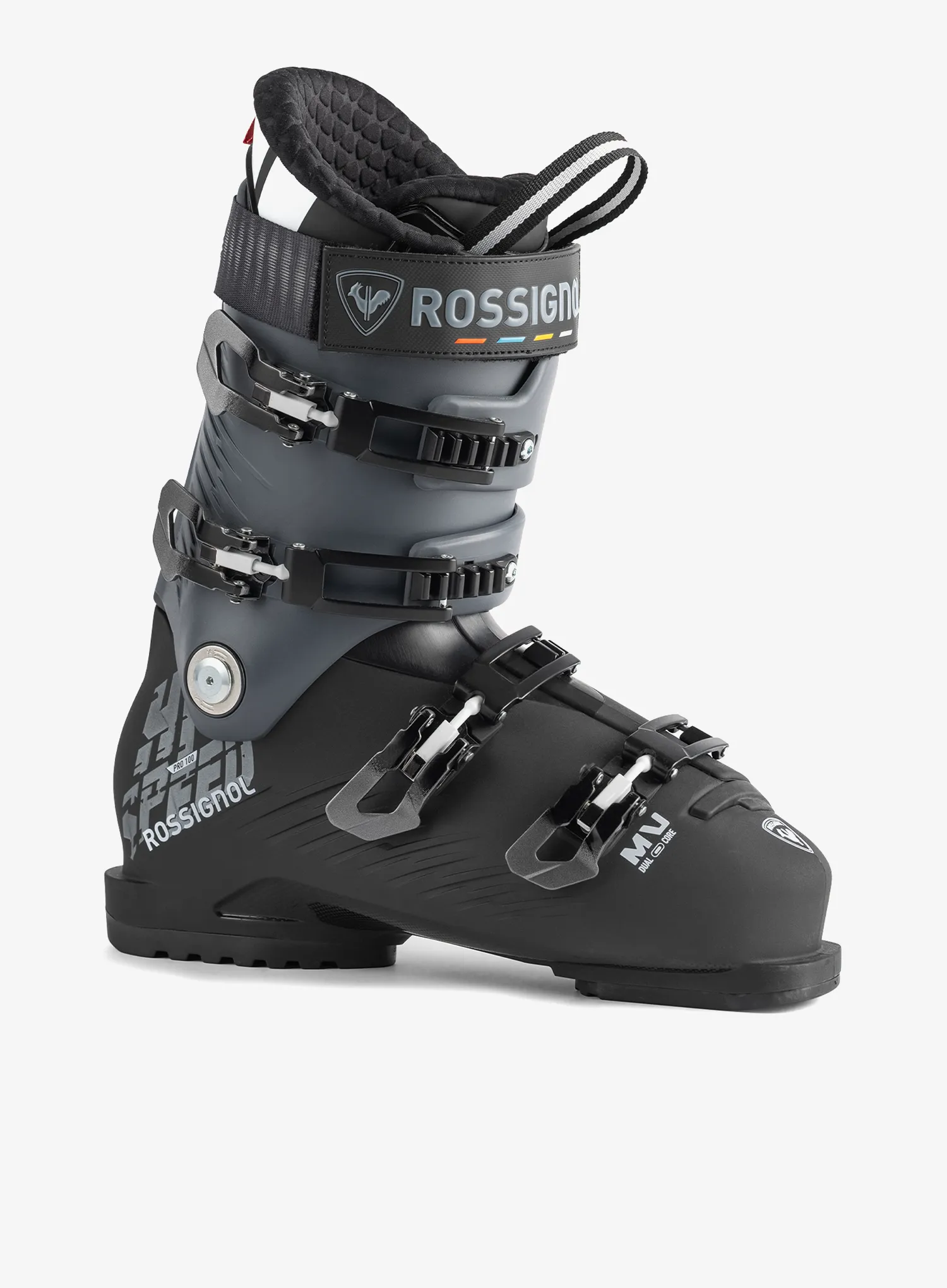 RossignolHi_SpeedPro100MV_black3607684573614a.webp