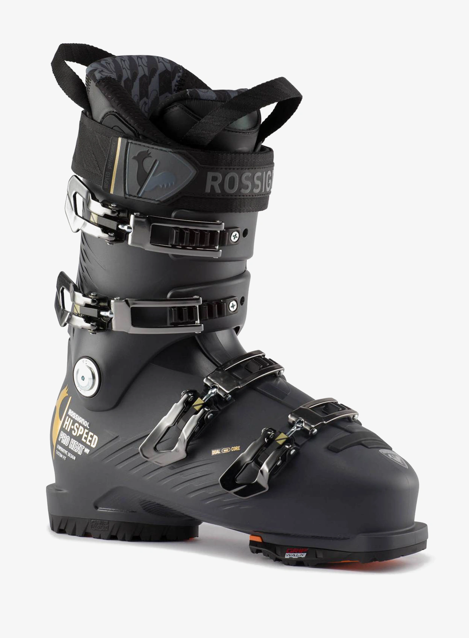 RossignolHi_SpeedProHeatMVGW_grey3607683971121a.webp