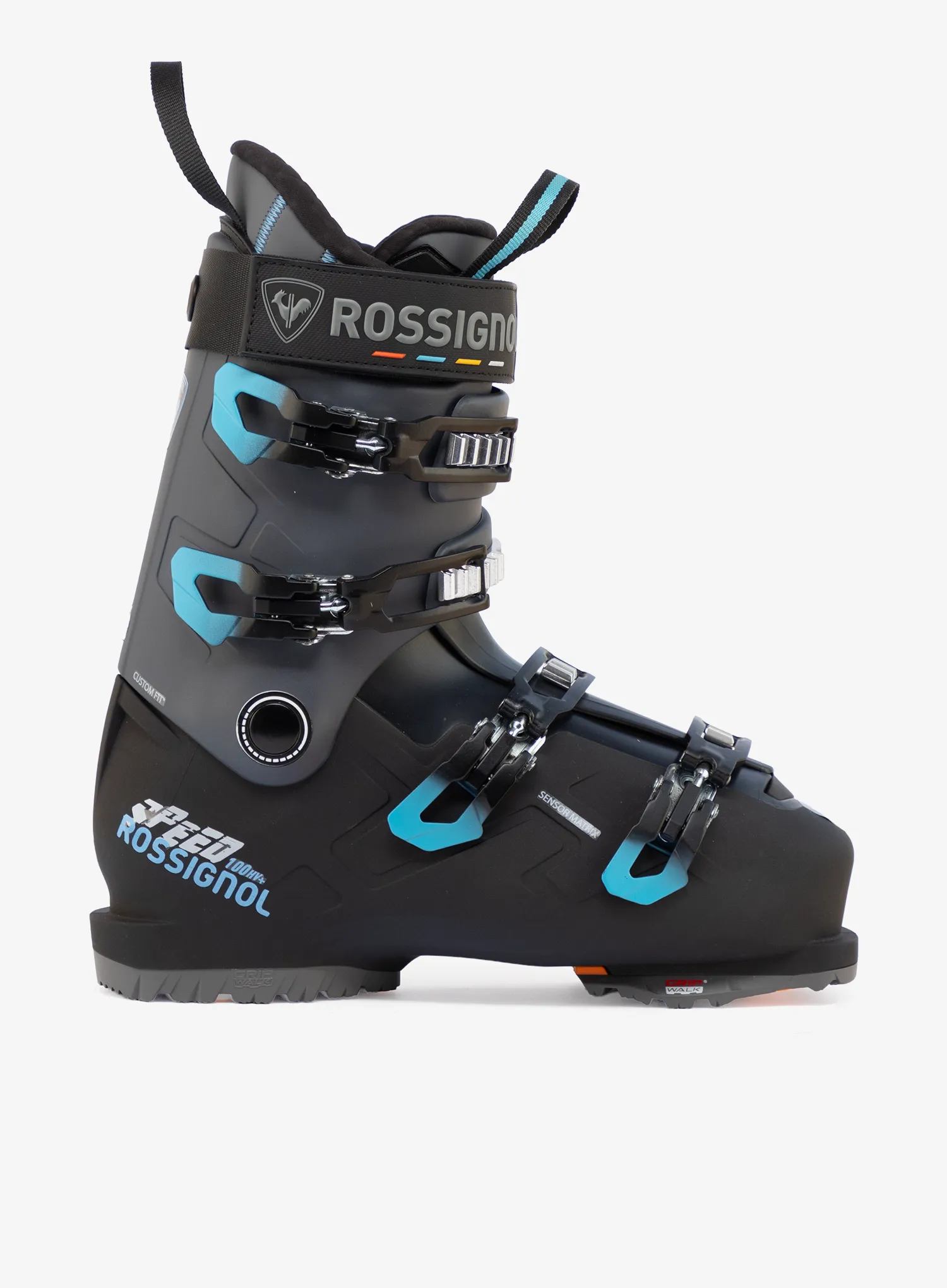 RossignolSpeed100HV__black3607684811839a.webp