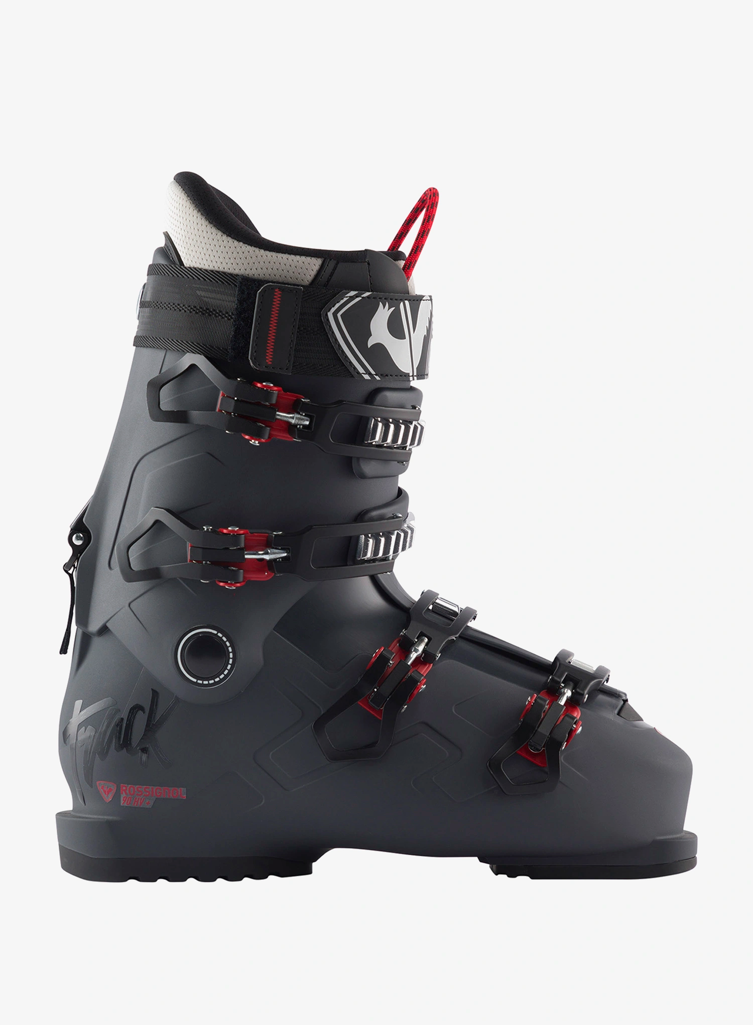 RossignolTrack90HV__charcoal3607684268138a.webp