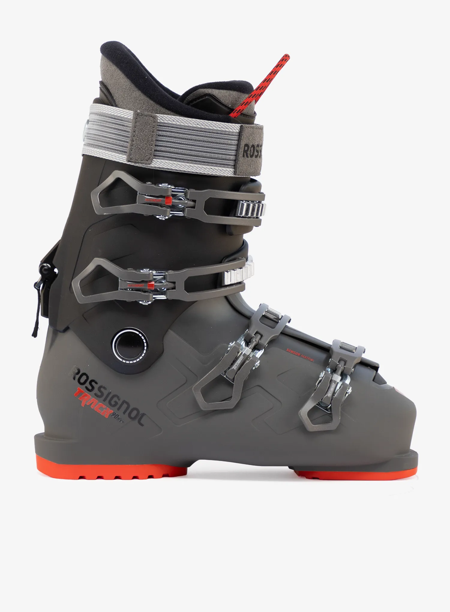 RossignolTrack90HV__steelgreyblack3607684813116a.webp