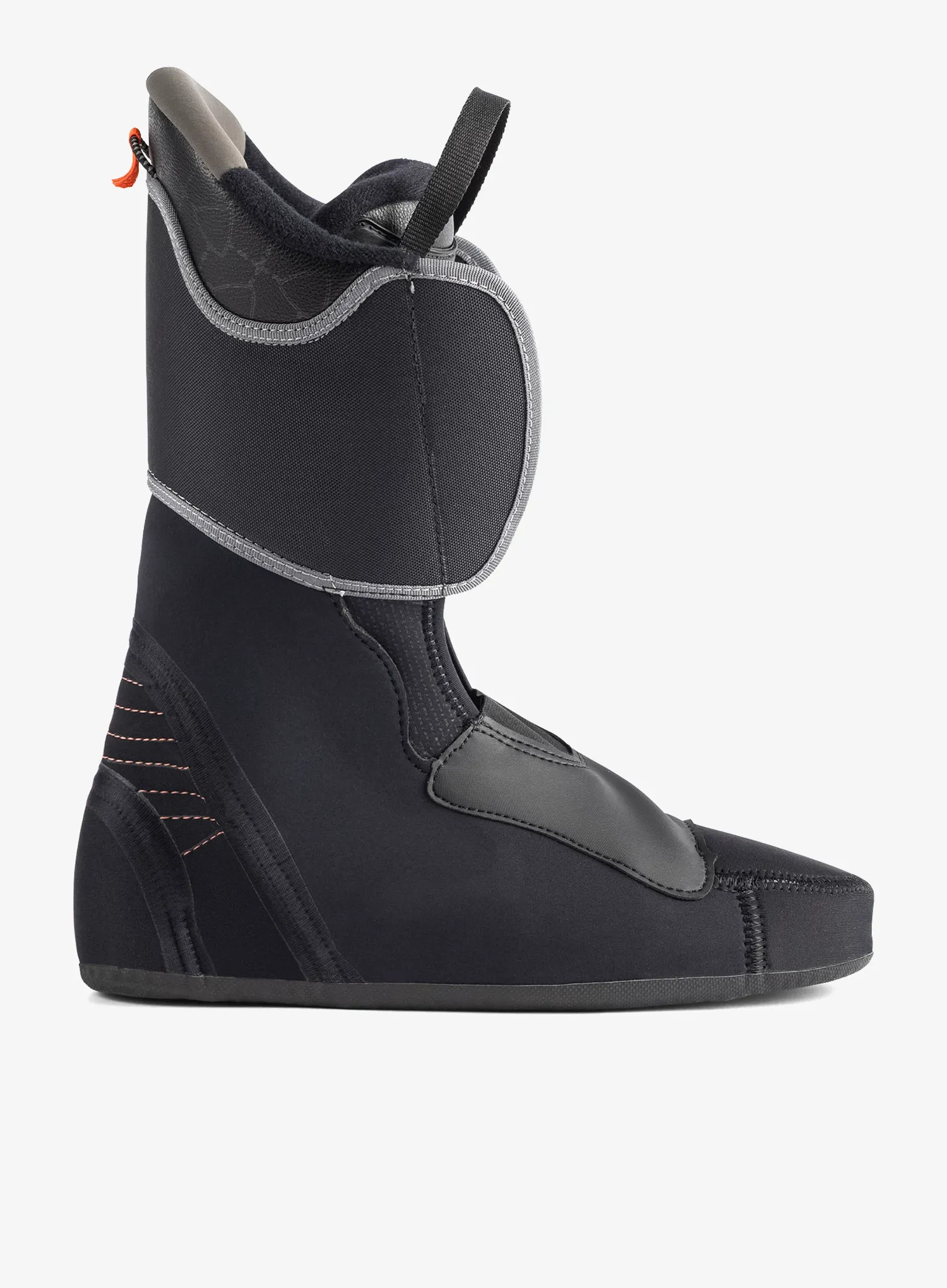 Skischuhe Rossignol Vizion 4B 100 HV GW - grey
