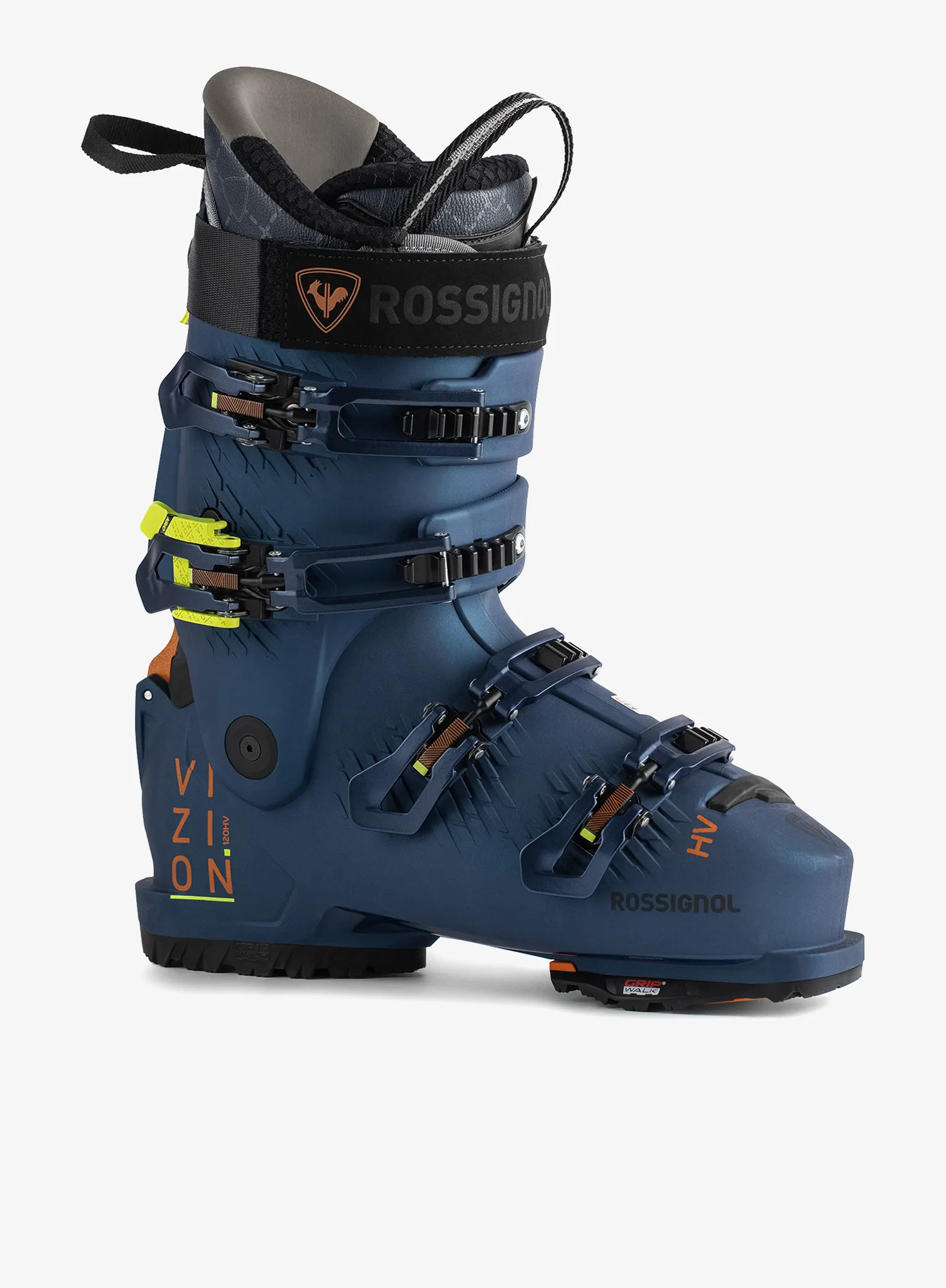 RossignolVizion4B120HVGW_blue3607684574765a.webp