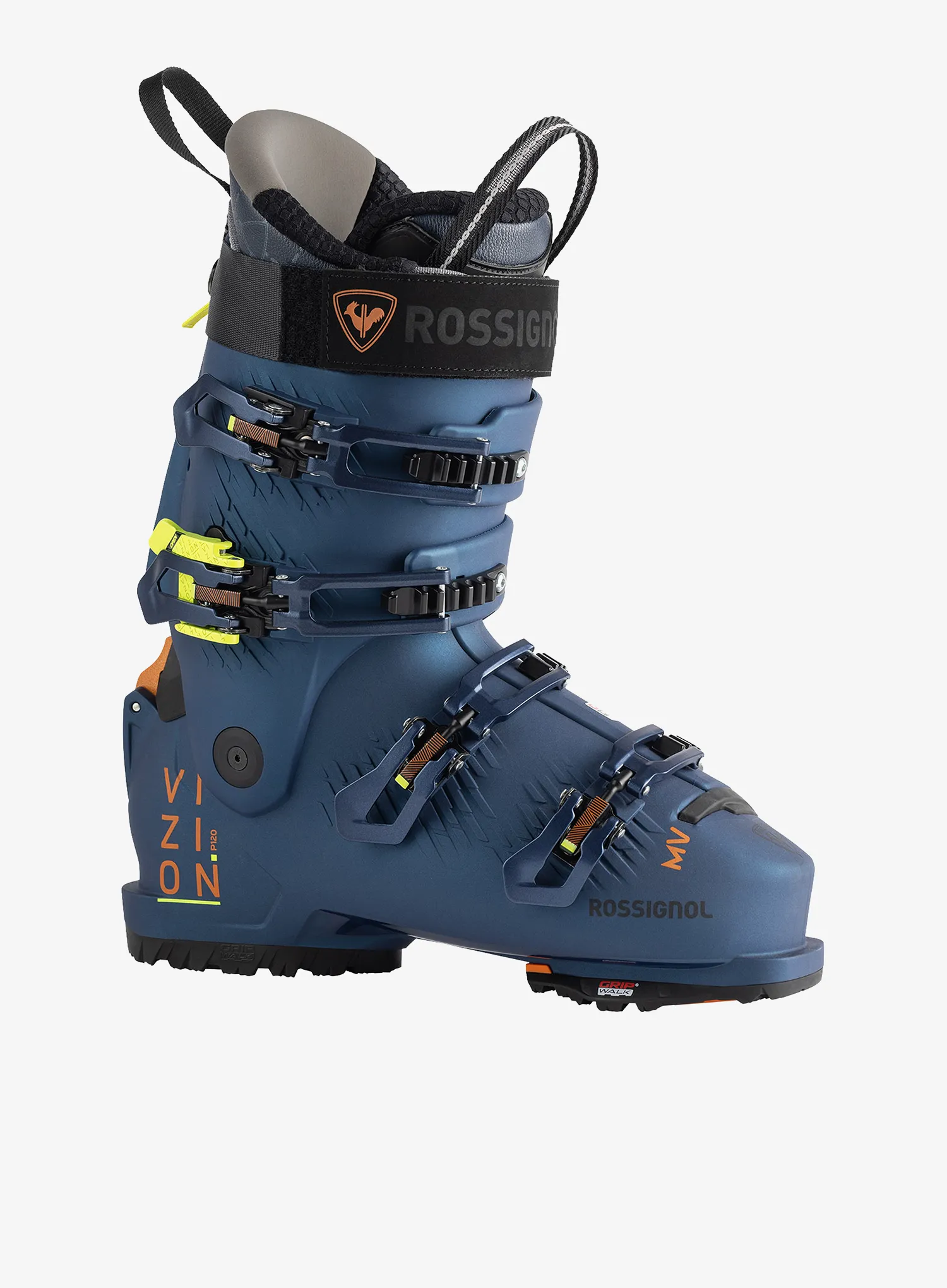 RossignolVizion4BPro120MVGW_blue3607684574598a.webp