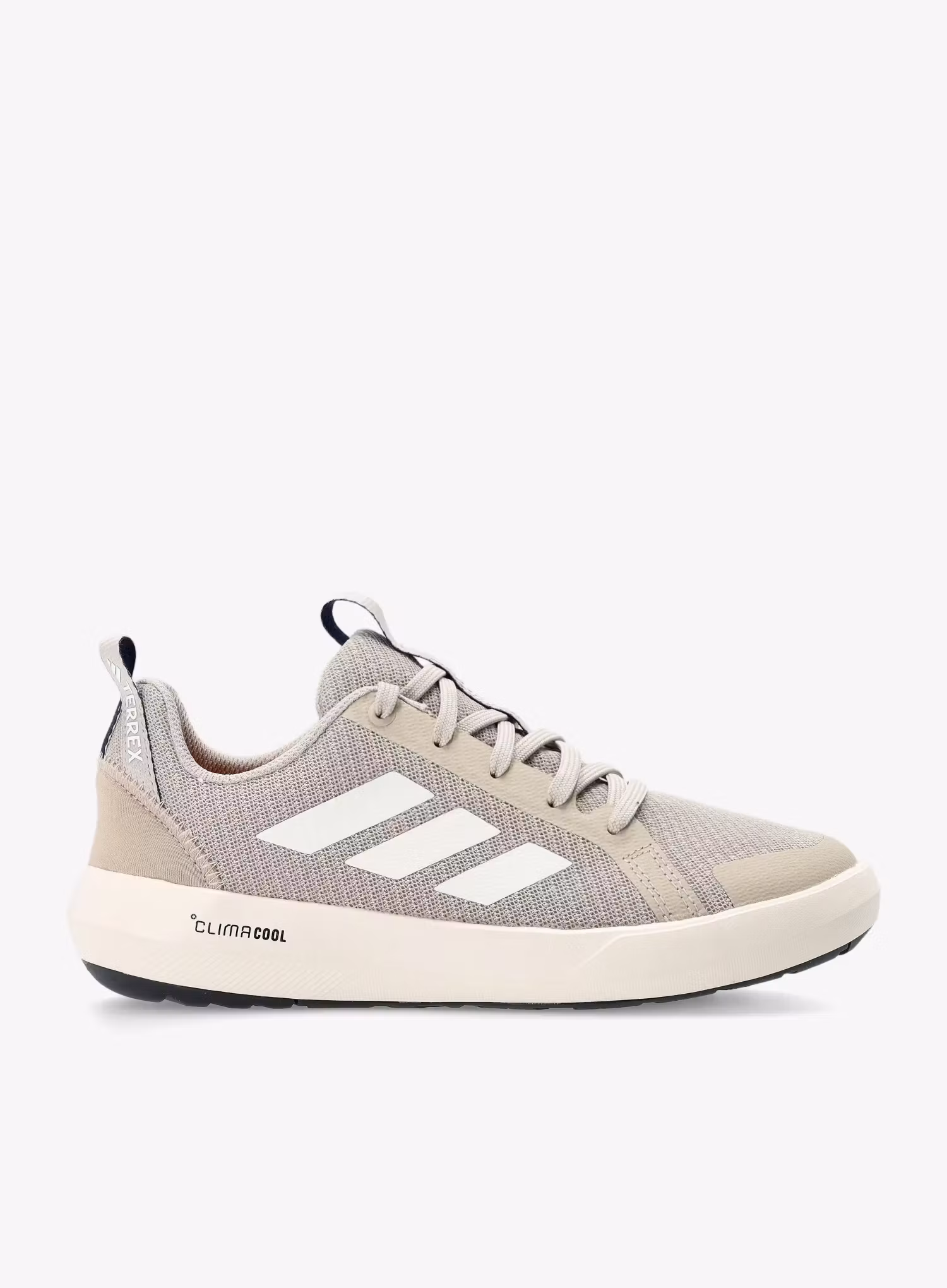 adidasTERREXEastrail3MidClimaproofgreythreegreyoneauroronix4067903301623a.webp