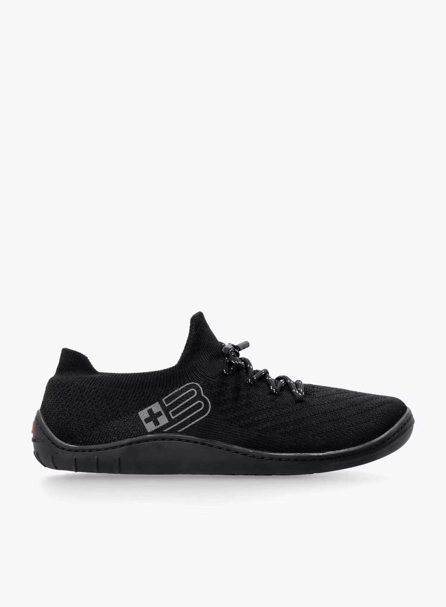 BrubeckBarefootblackblack5902487055052a.webp