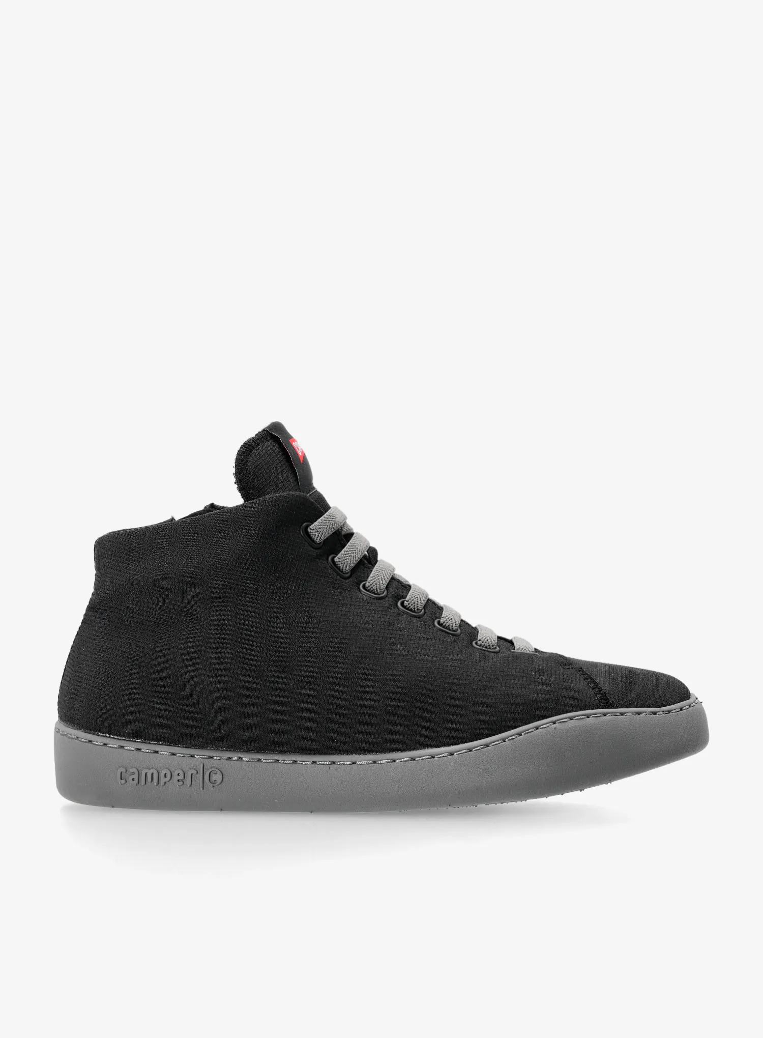 CamperPeuTouringMid_black8432936243664a.webp
