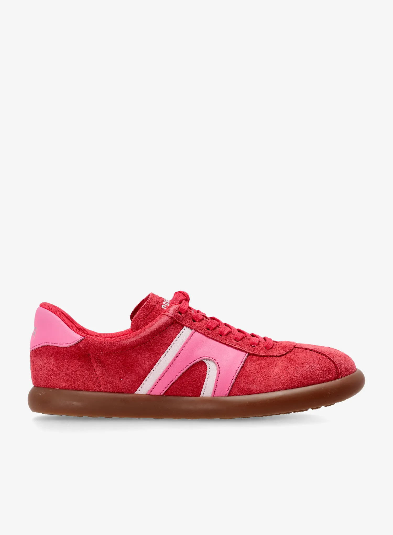 CamperPelotasSoller_red8433968224461a.webp