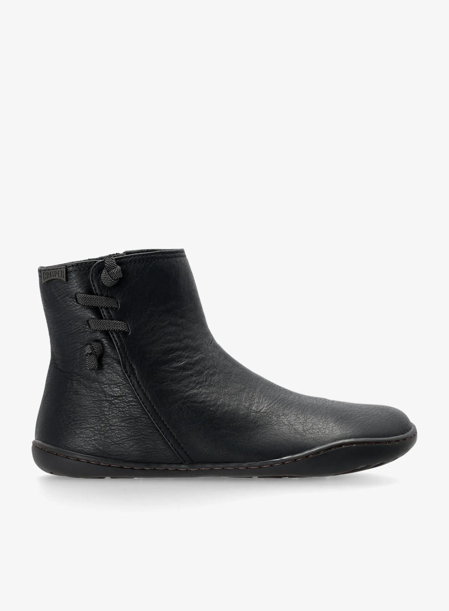 CamperPeuCami_black8432936281895a.webp