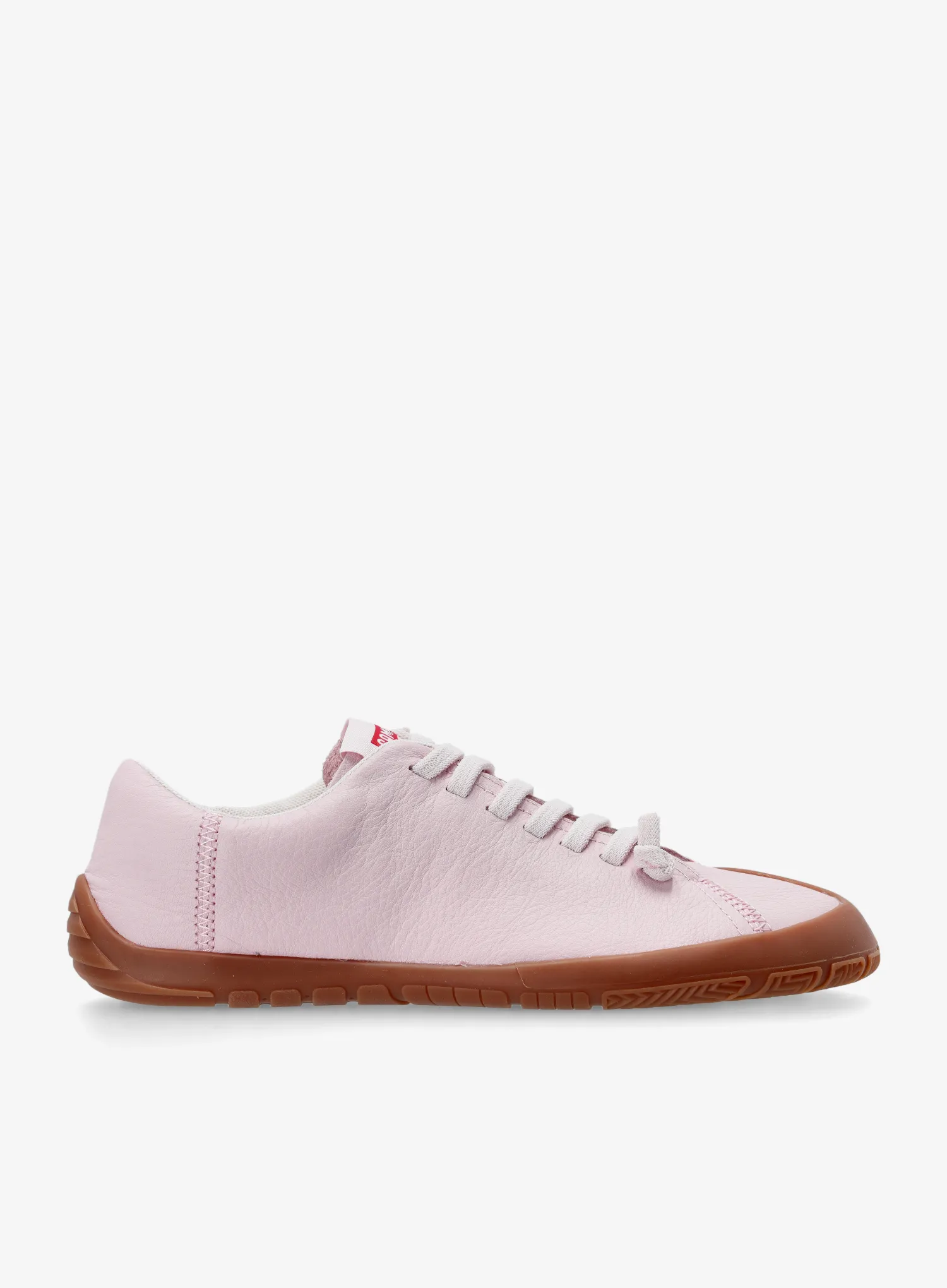 CamperPeuPath__pink8433968228780a.webp